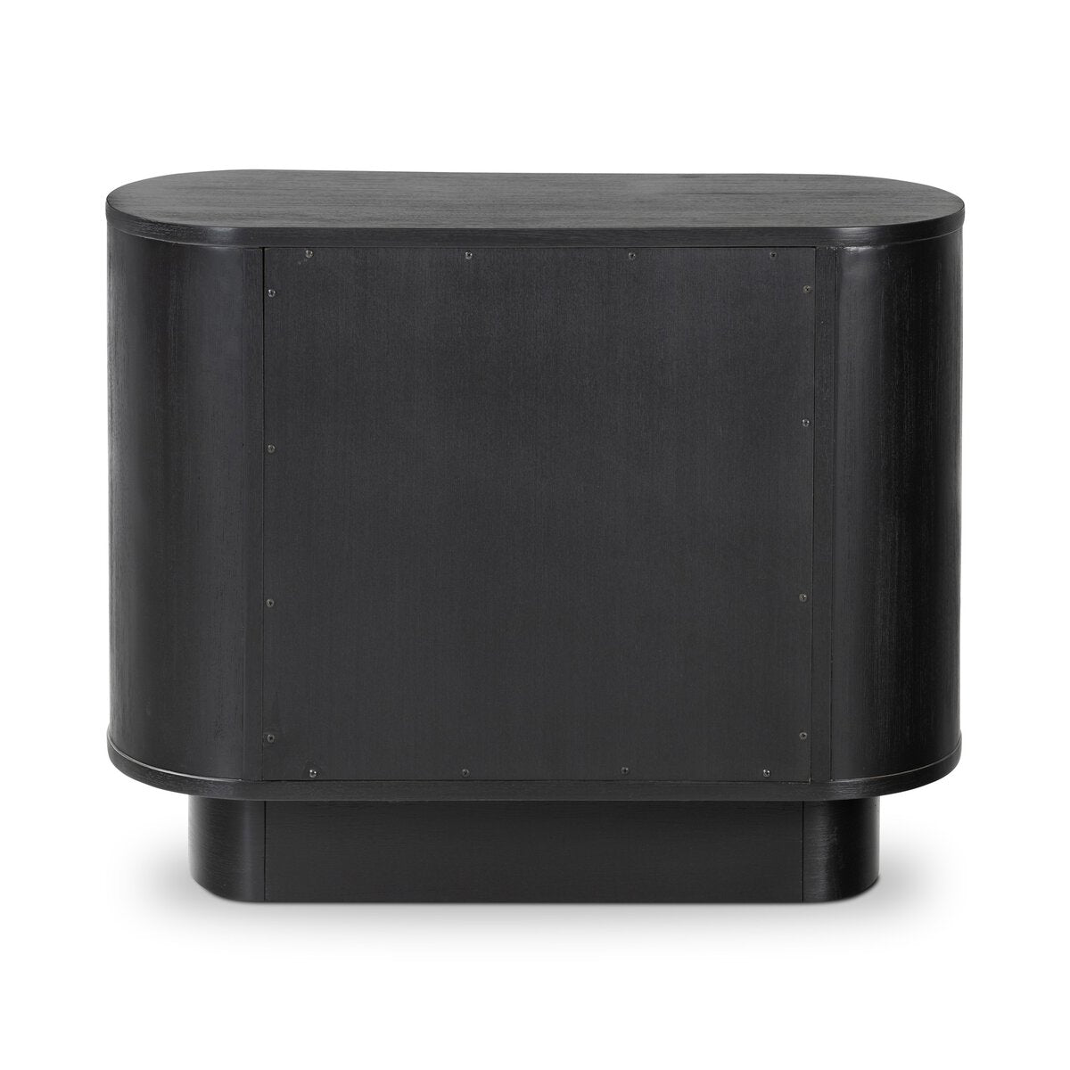 Paden Nightstand-Nightstands-StyleMeGHD