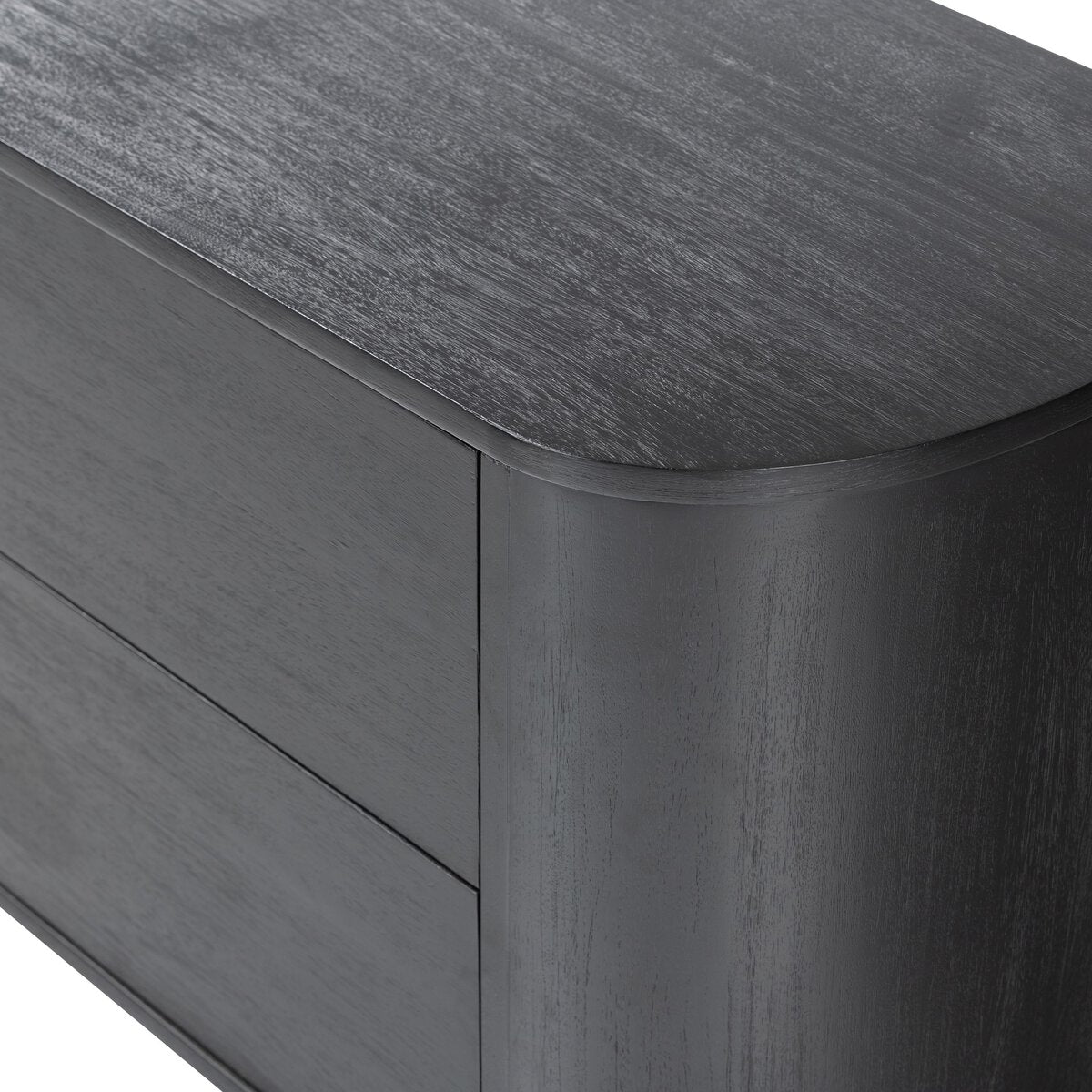 Paden Nightstand-Nightstands-StyleMeGHD