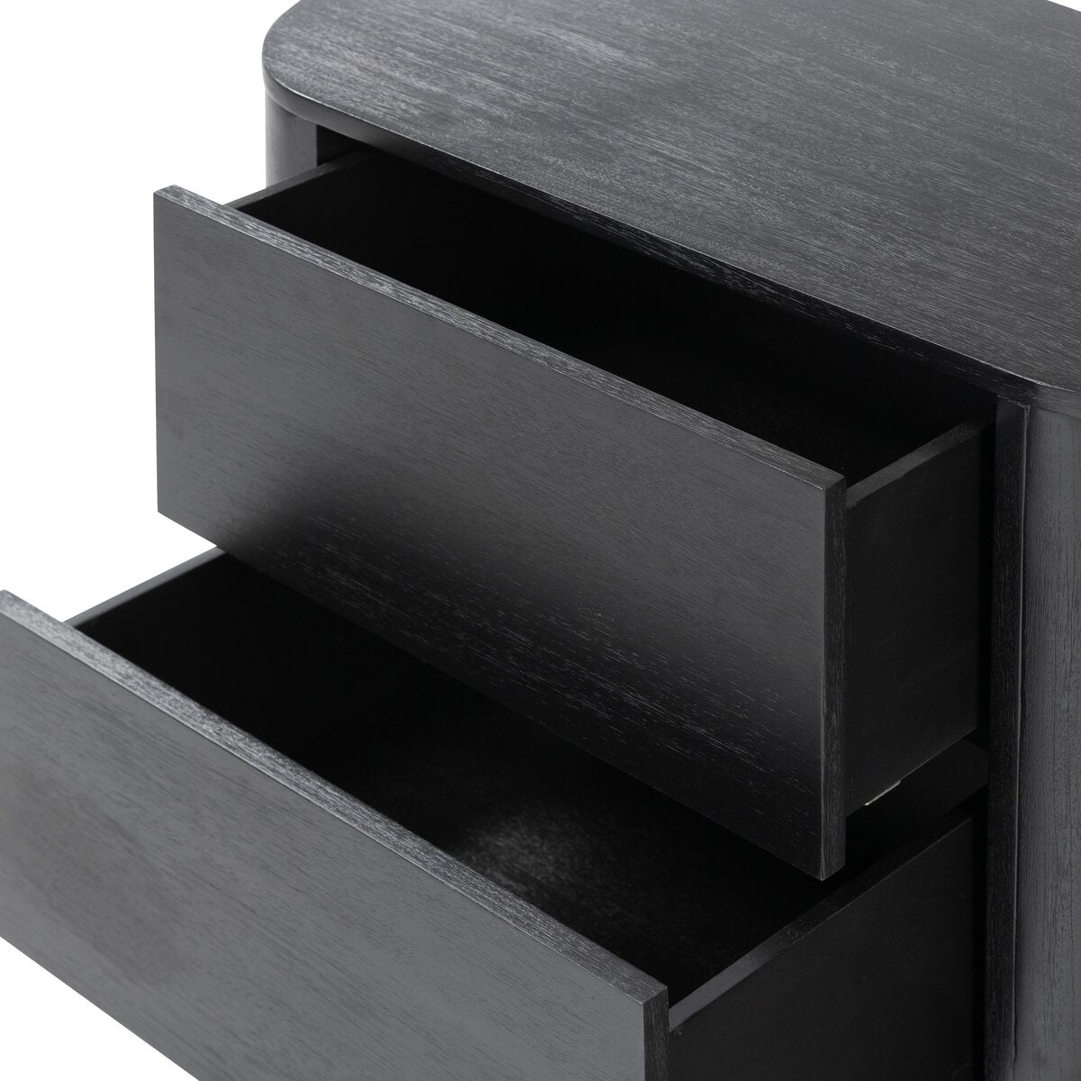 Paden Nightstand-Nightstands-StyleMeGHD