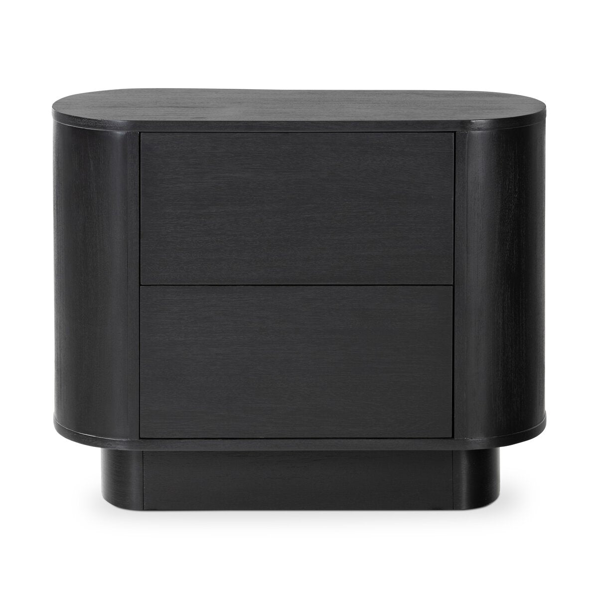 Paden Nightstand-Nightstands-StyleMeGHD