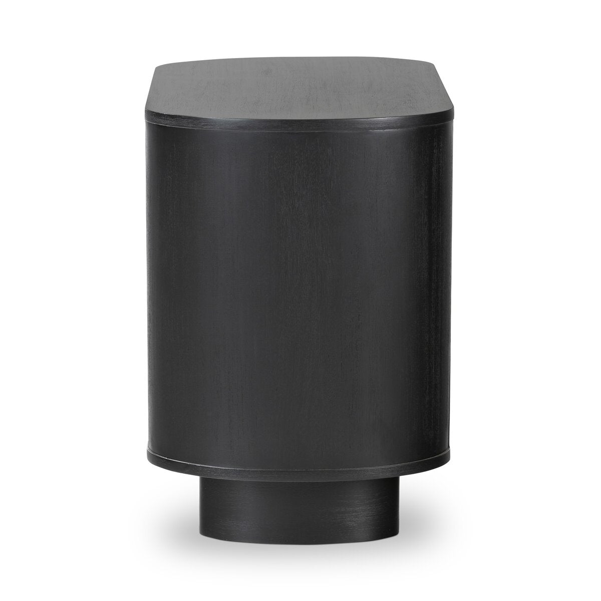 Paden Nightstand-Nightstands-StyleMeGHD