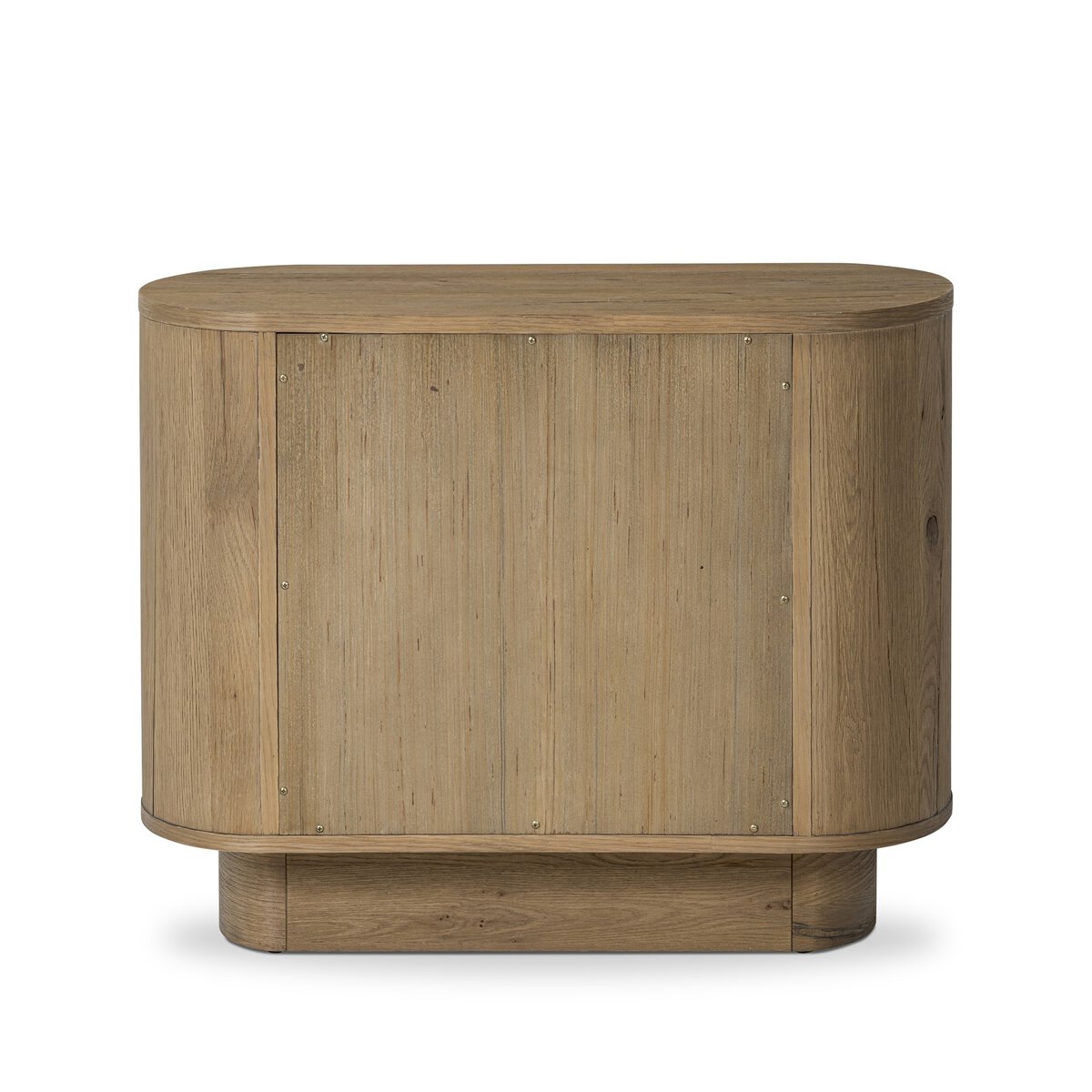 Paden Nightstand-Nightstands-StyleMeGHD