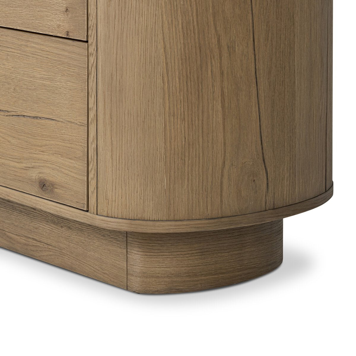 Paden Nightstand-Nightstands-StyleMeGHD