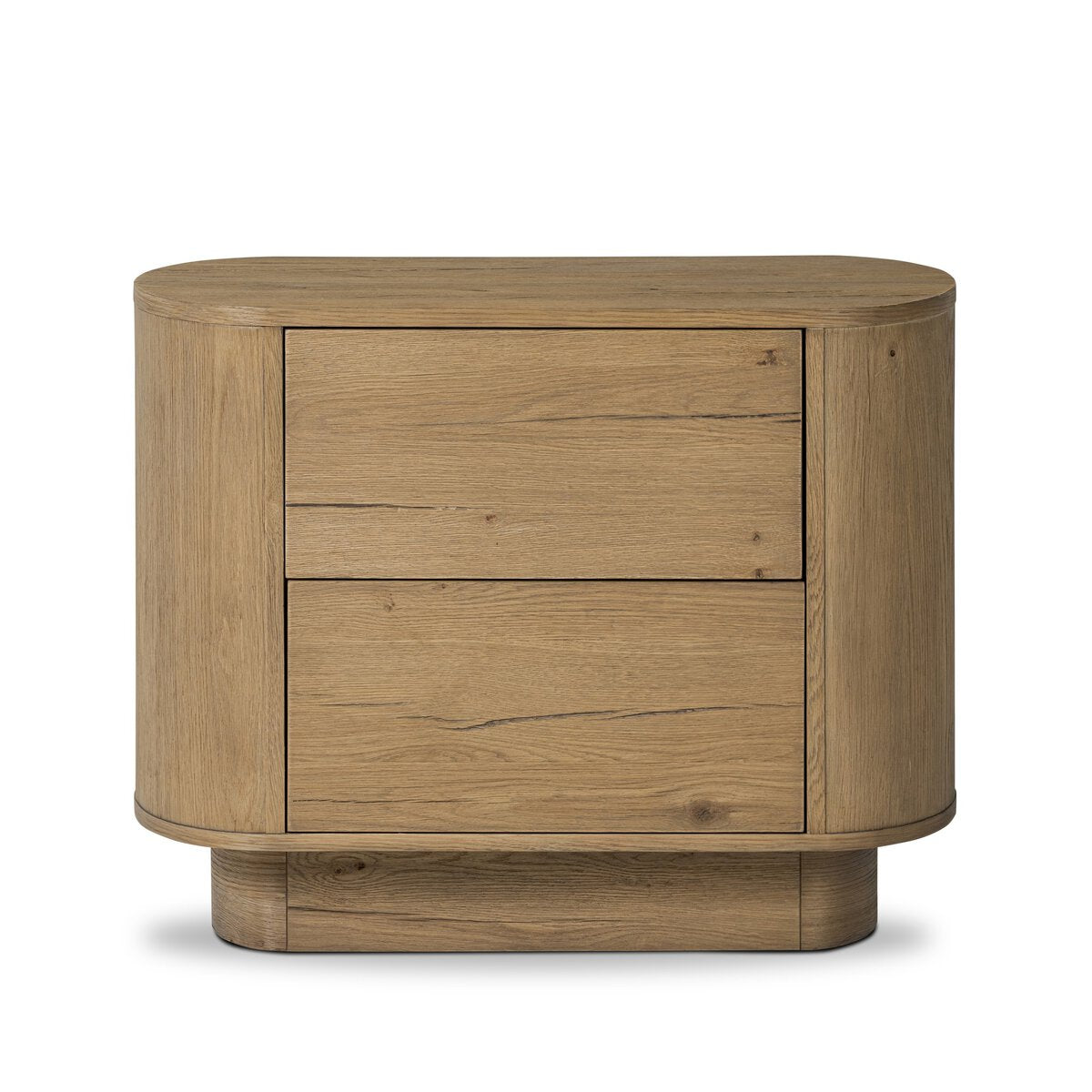 Paden Nightstand-Nightstands-StyleMeGHD