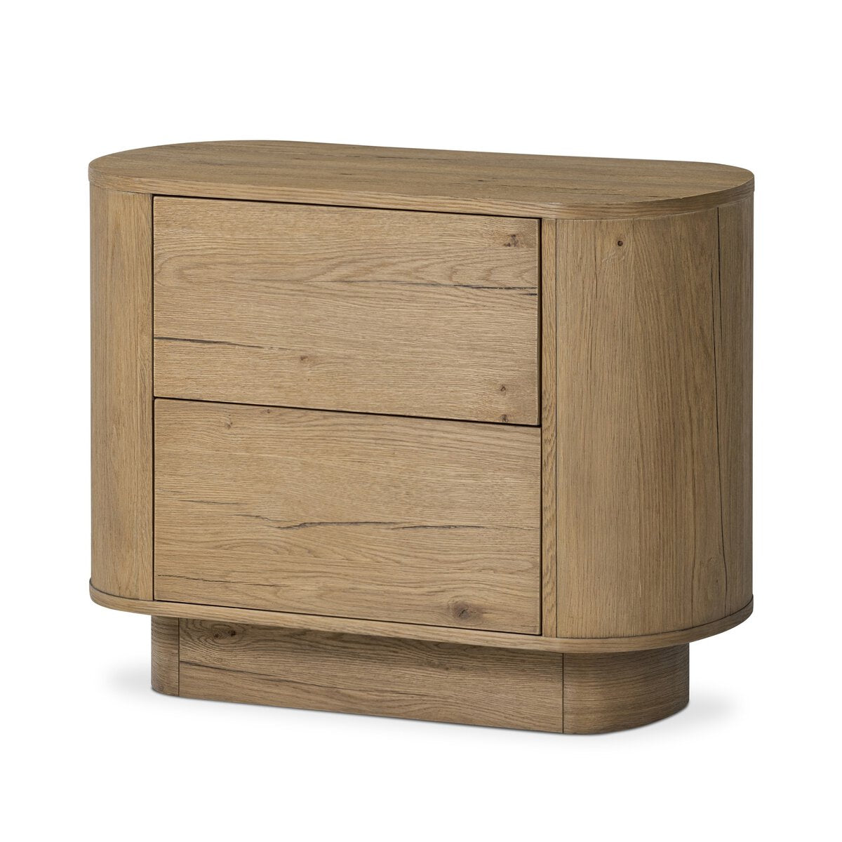 Paden Nightstand-Nightstands-StyleMeGHD