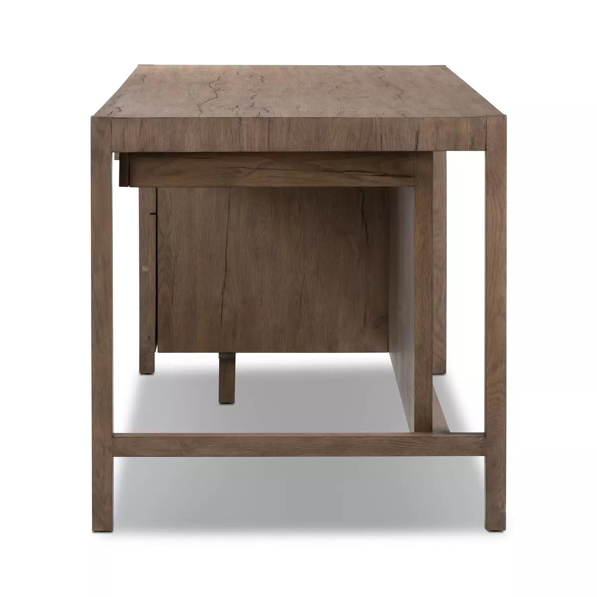 Maeve Desk