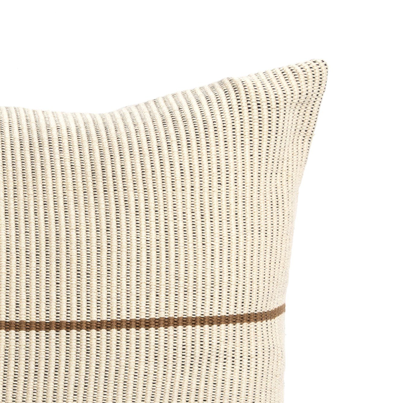 Marina Pillow - StyleMeGHD - Throw Pillows