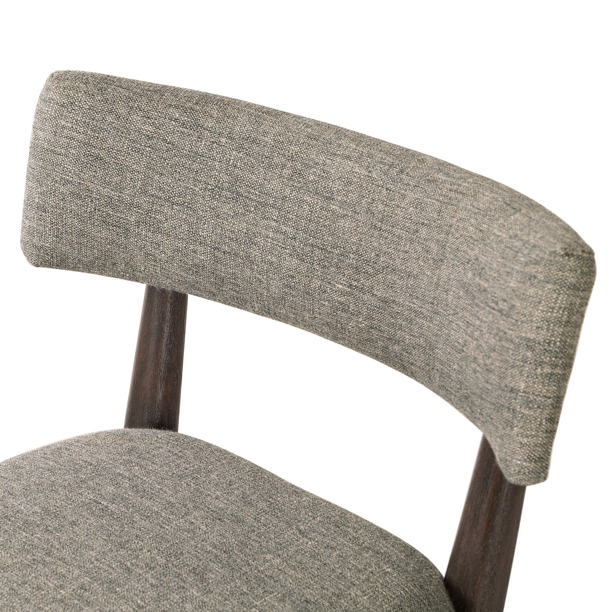 Kylie Dining Chair-Dining Chairs-StyleMeGHD