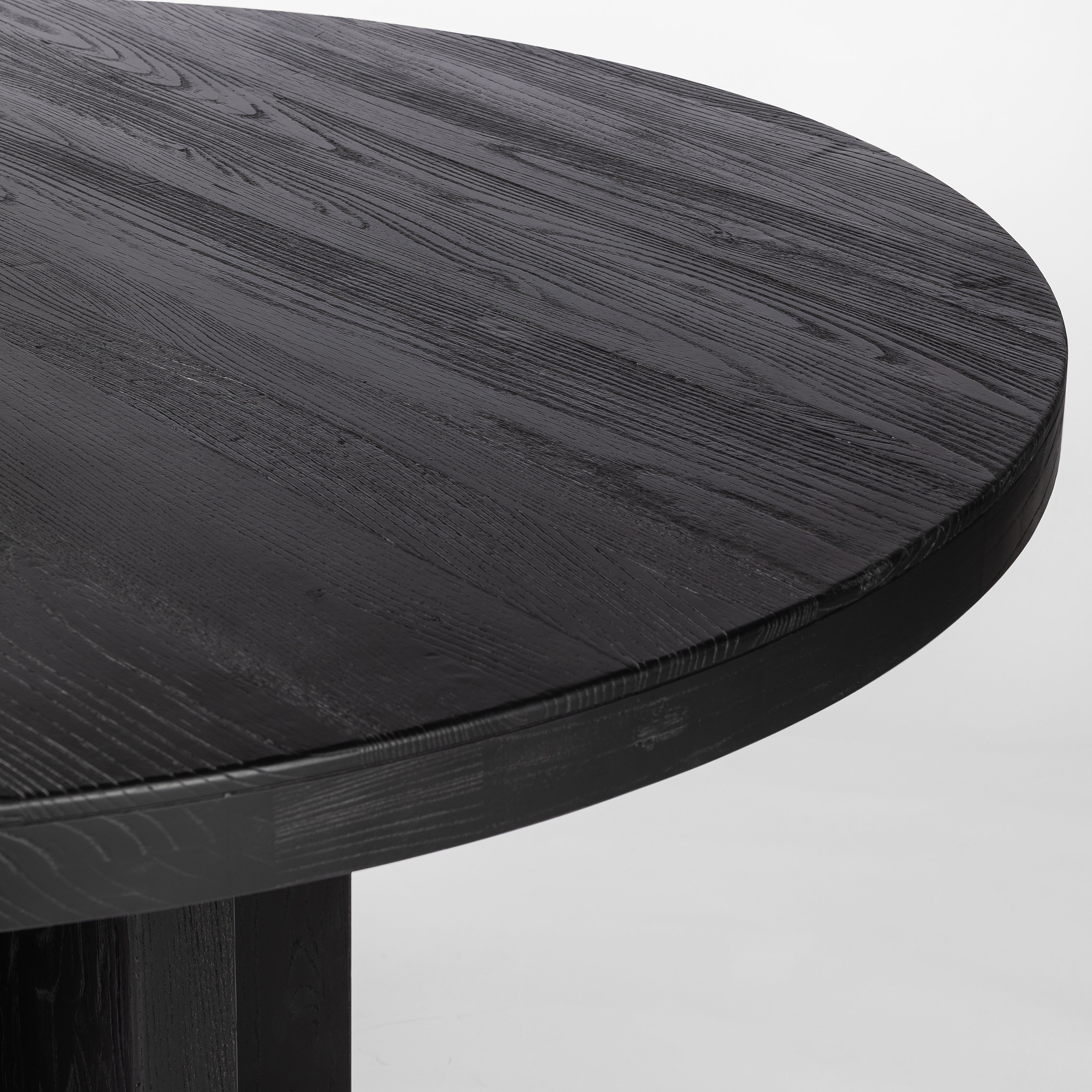 Valerie Round Dining Table-Dining Tables-StyleMeGHD