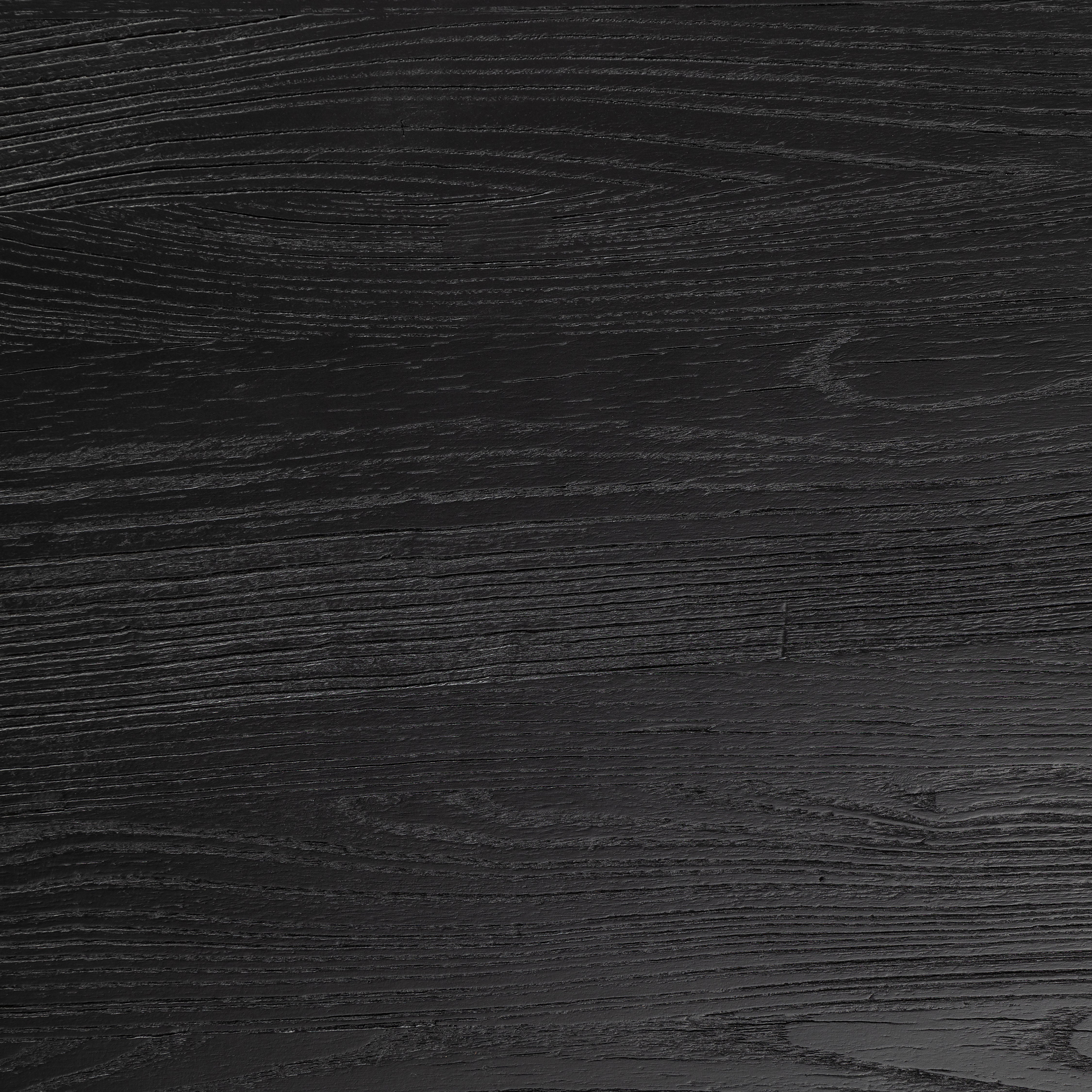 Valerie Round Dining Table-Dining Tables-StyleMeGHD