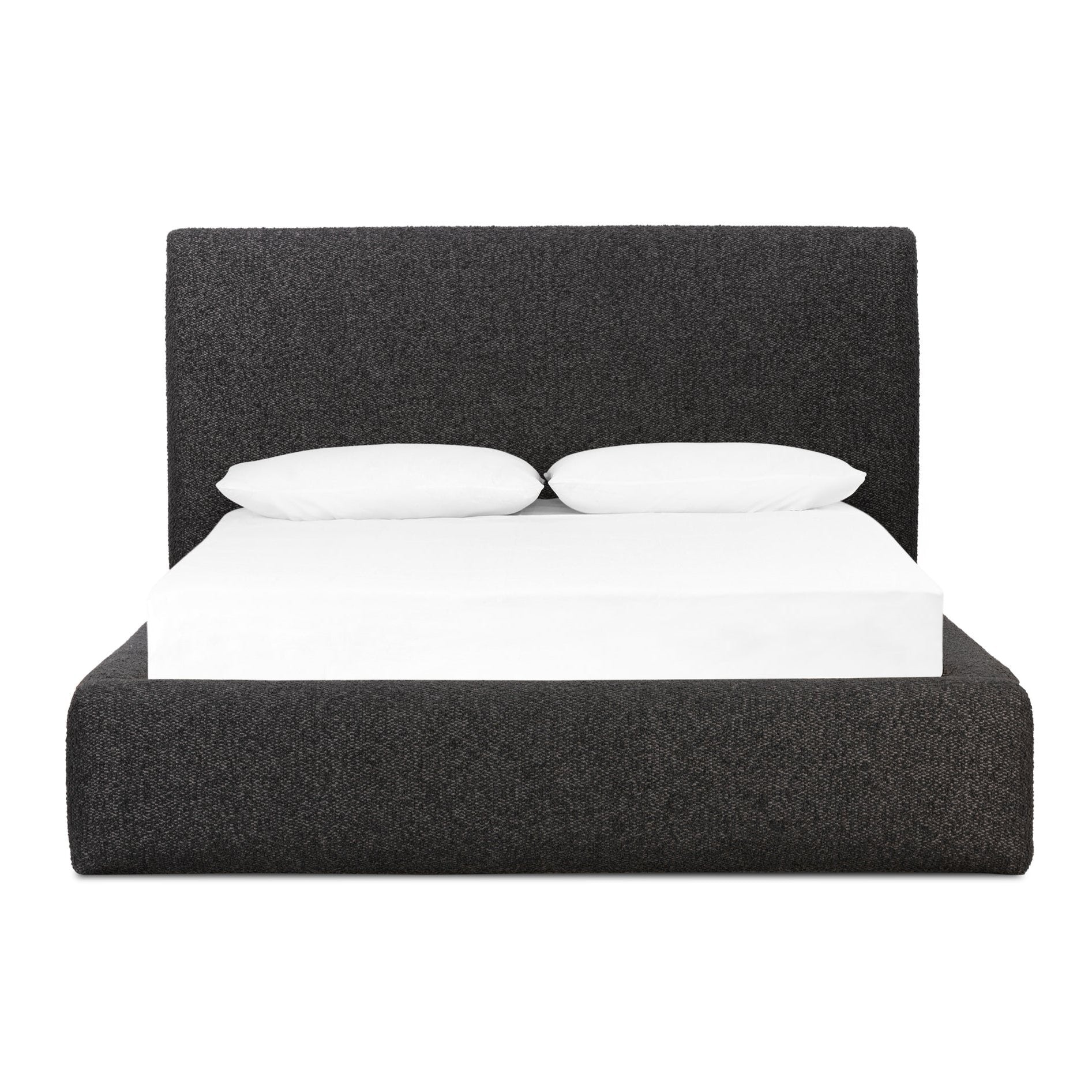 Berkeley Bed