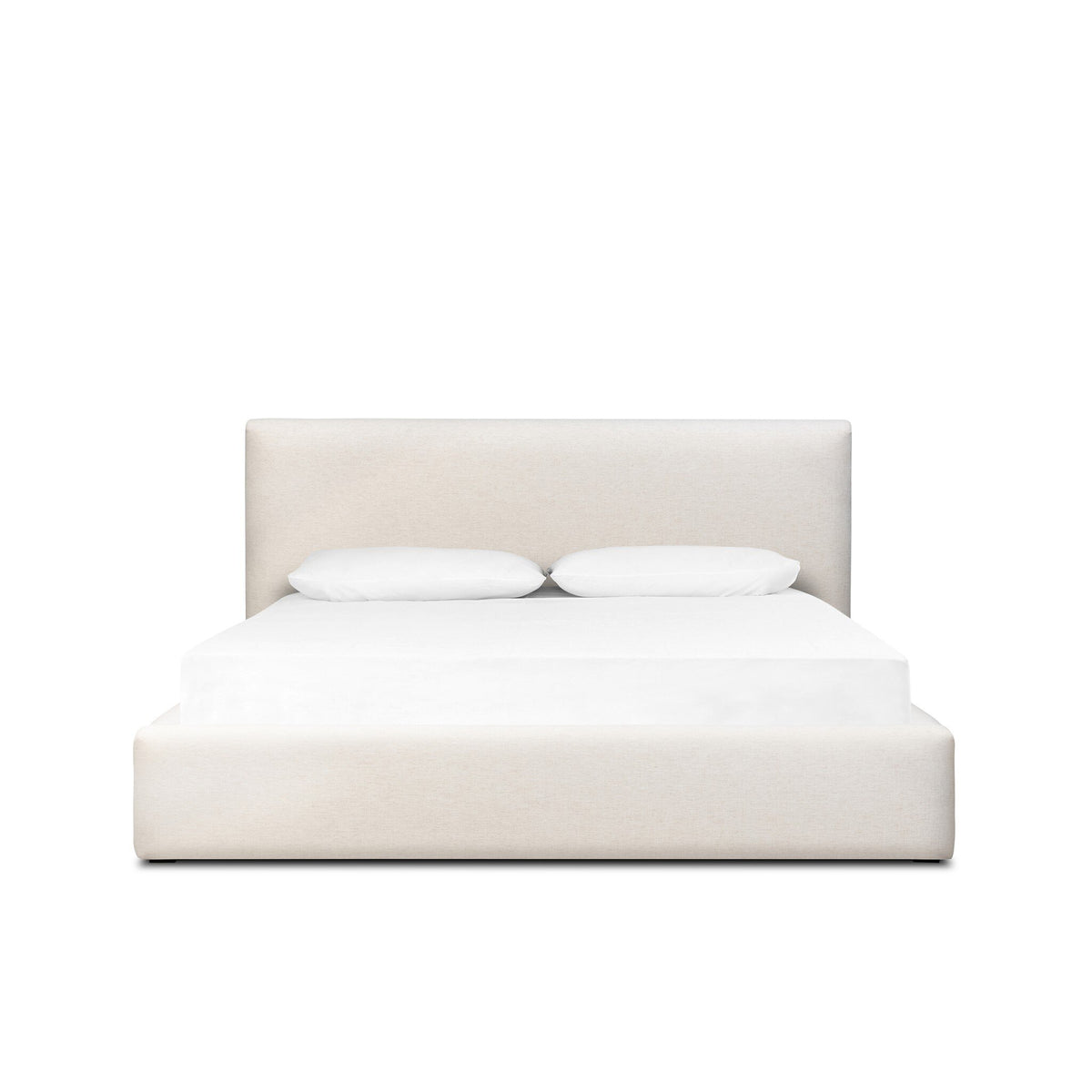 Berkeley Bed