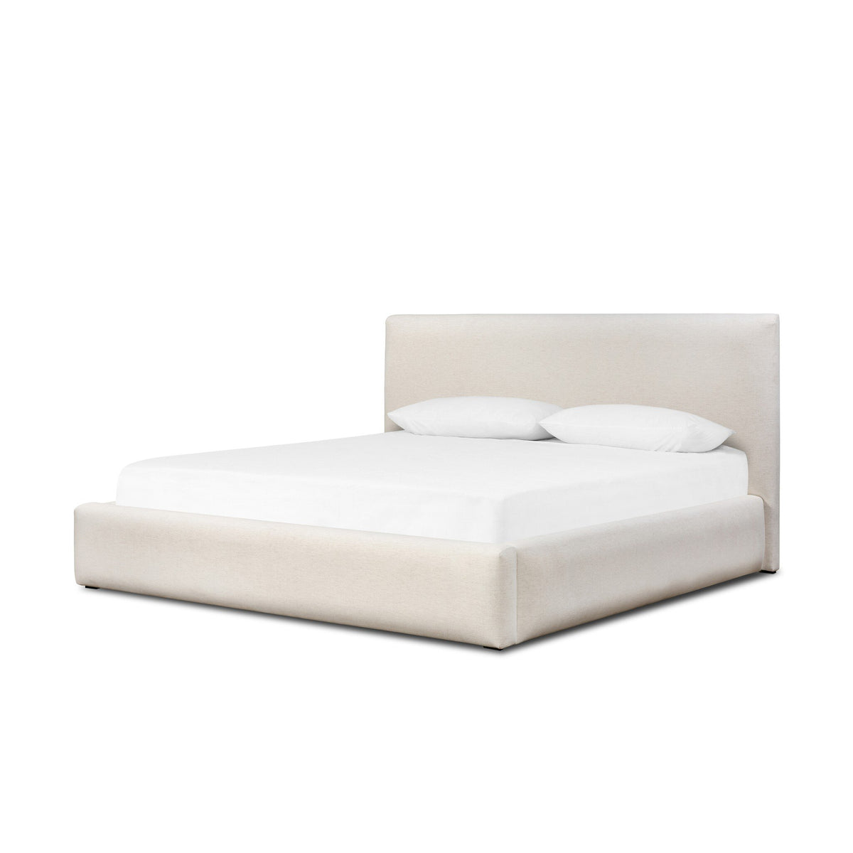 Berkeley Bed