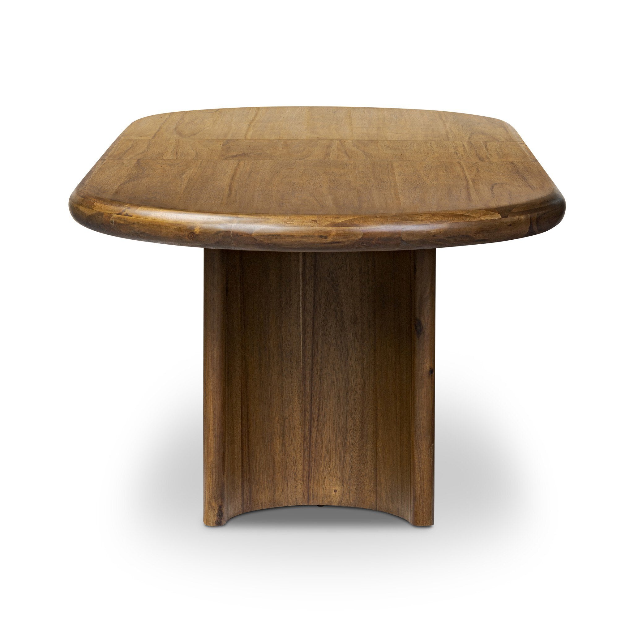Presley Extension Dining Table