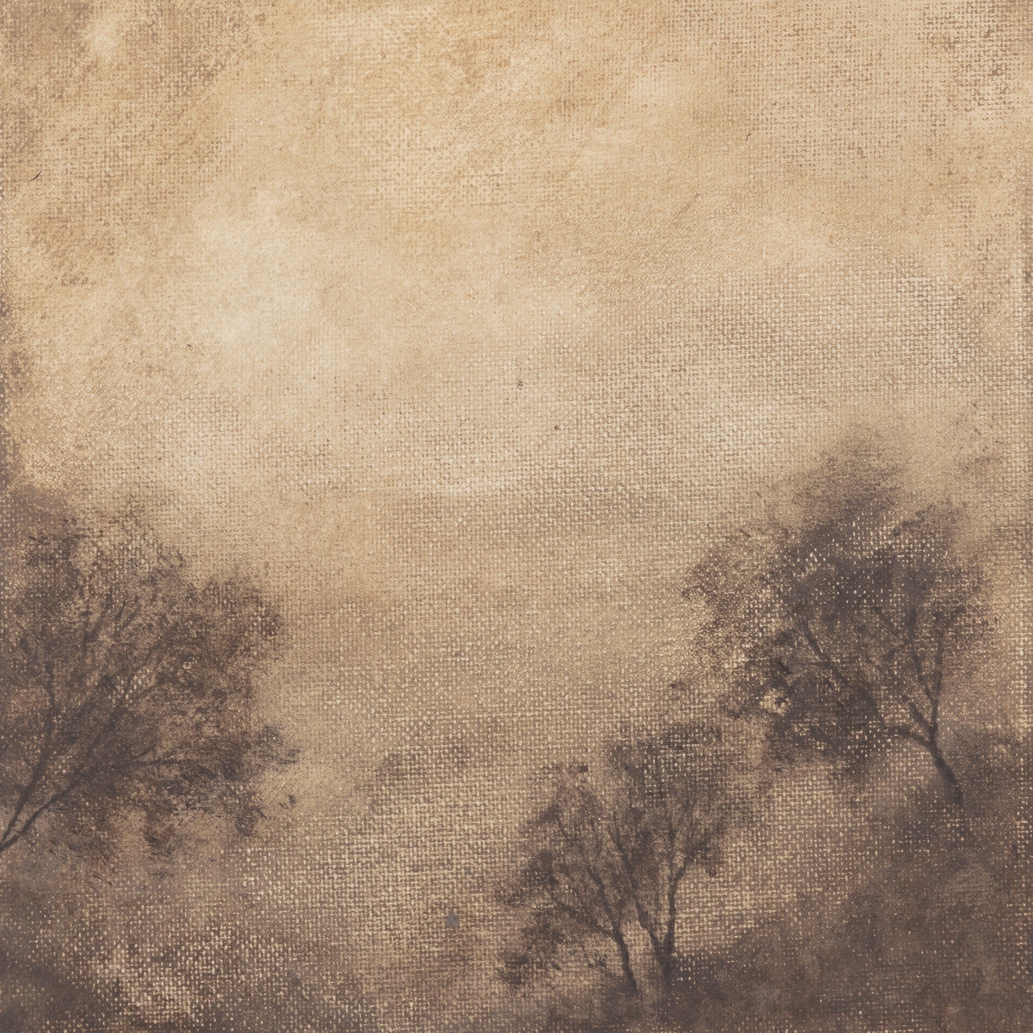 Viewpoint II