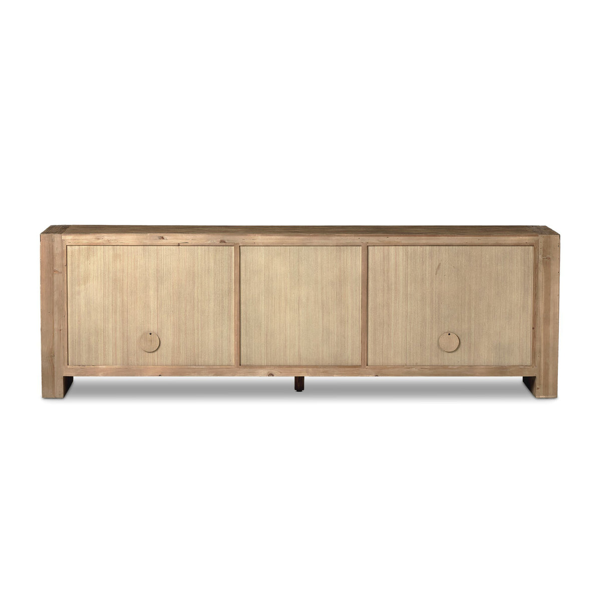 Brynn Sideboard