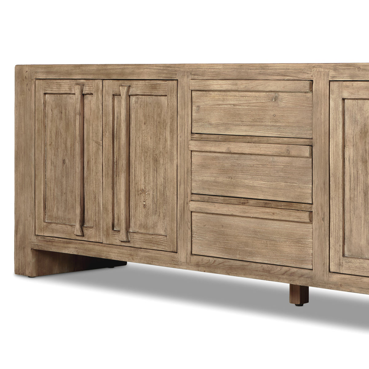 Brynn Sideboard