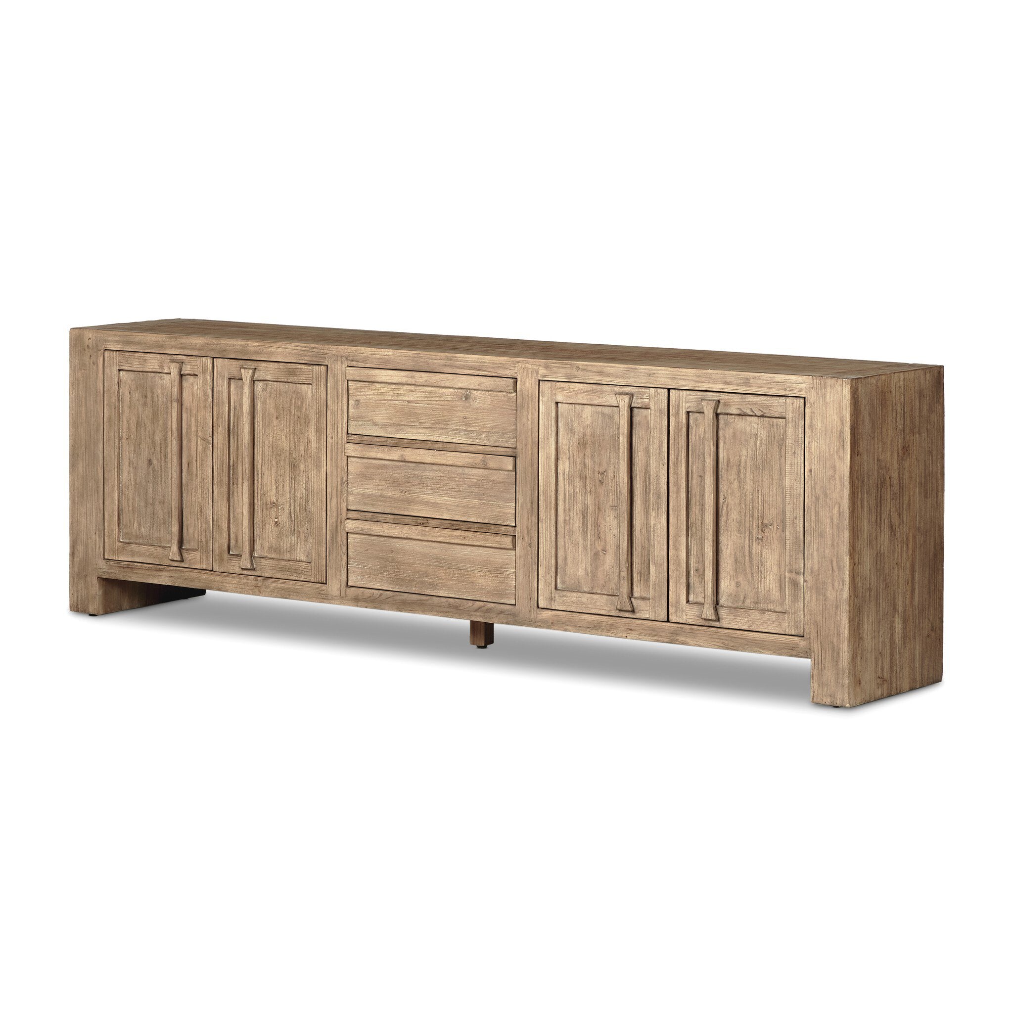 Brynn Sideboard