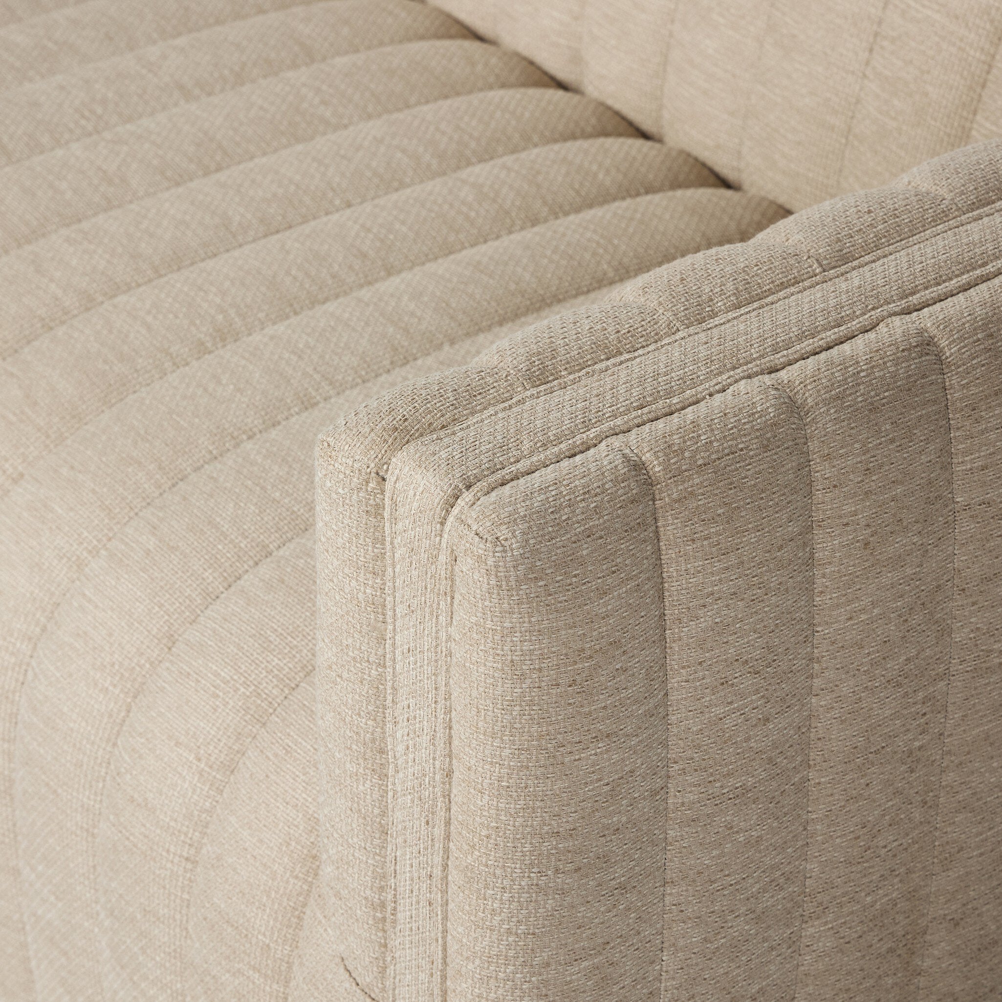 Augustine Outdoor Sofa