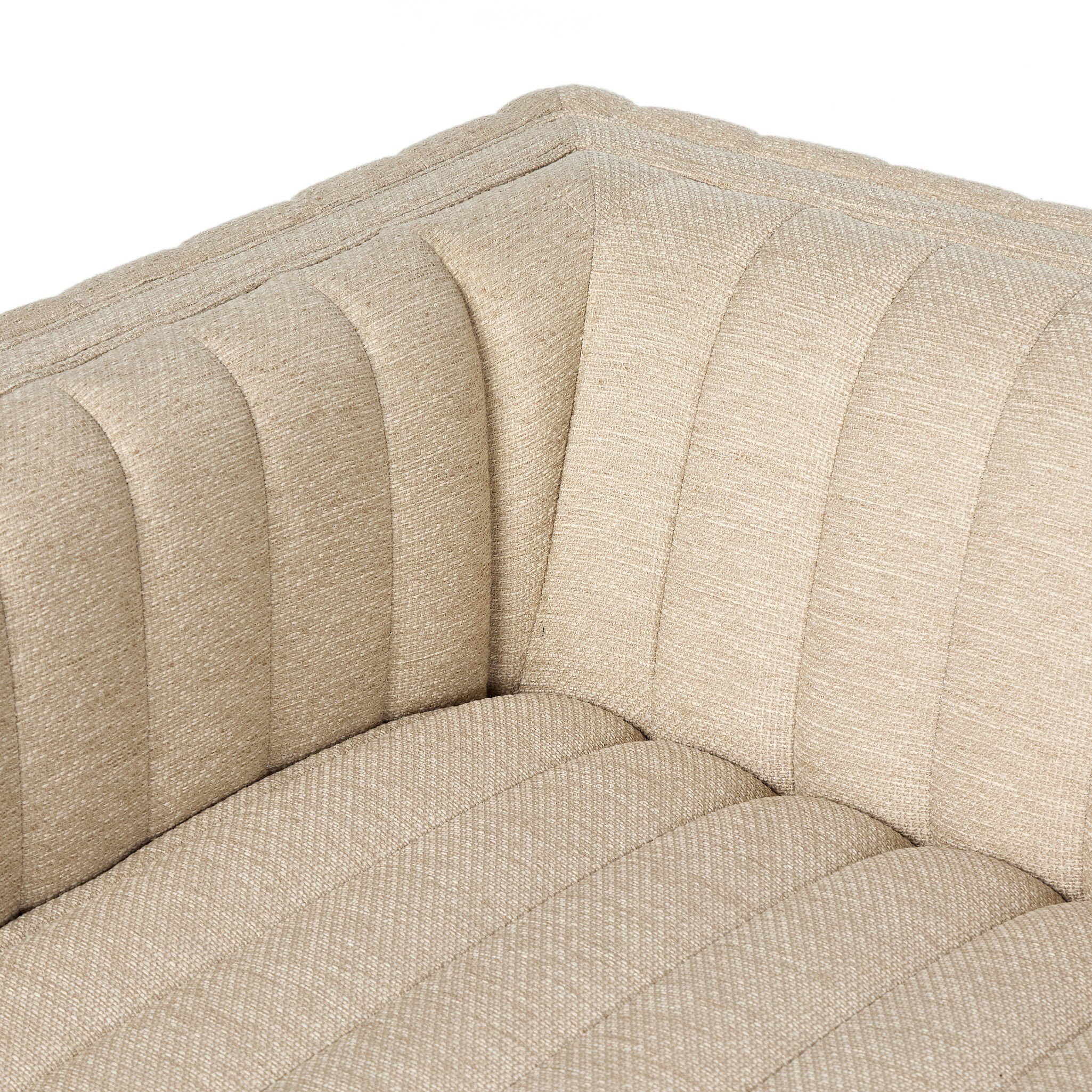 Augustine Outdoor Sofa