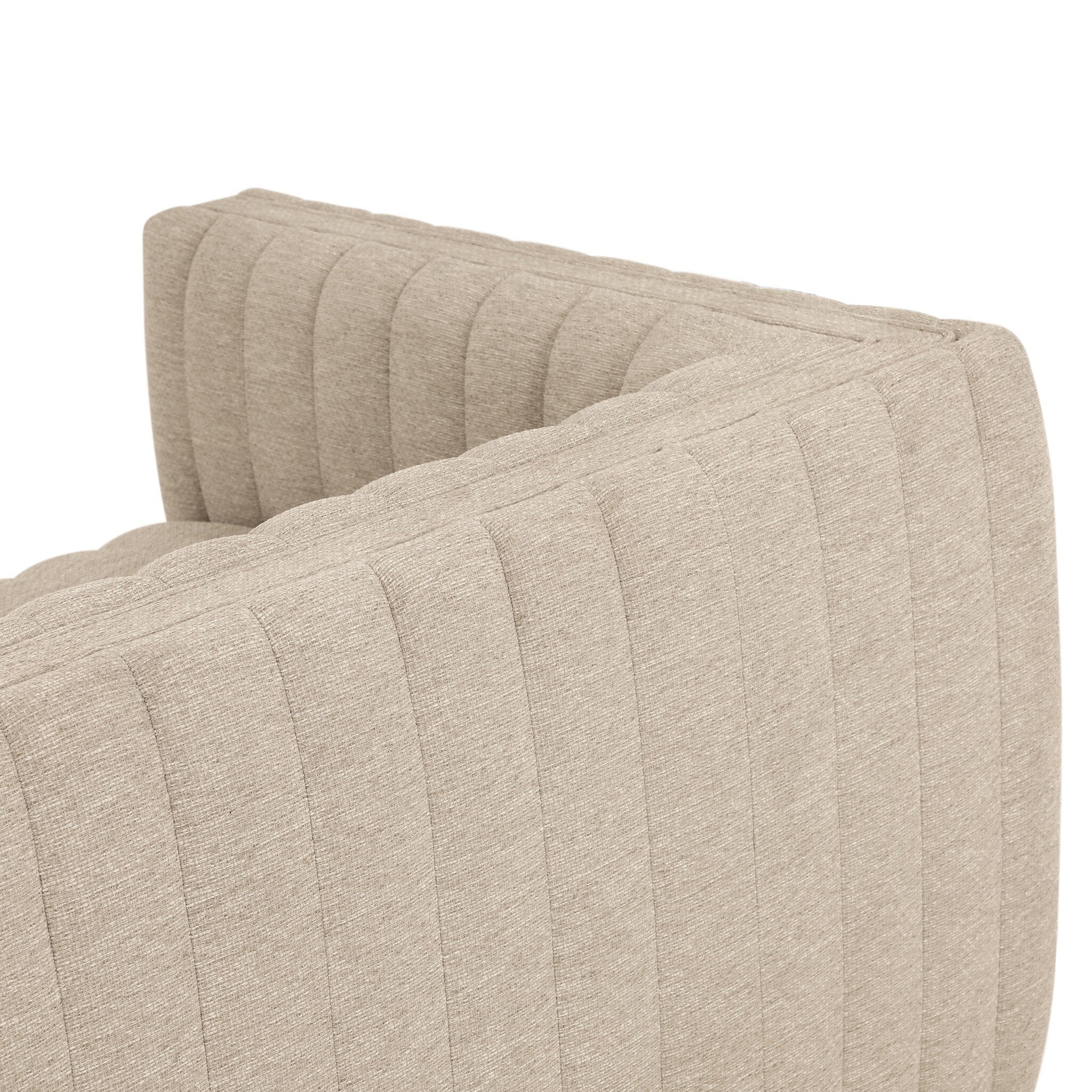 Augustine Outdoor Sofa