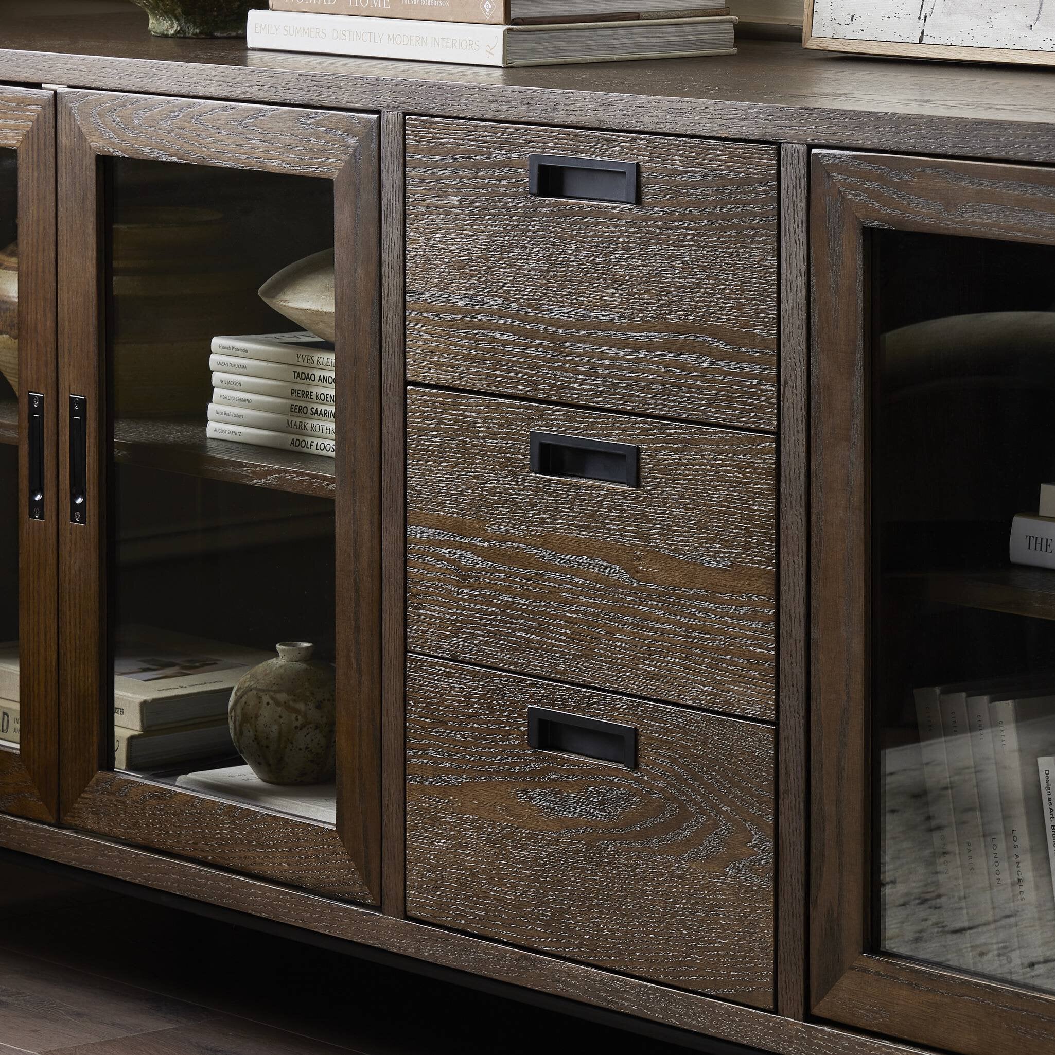 Palmina Sideboard