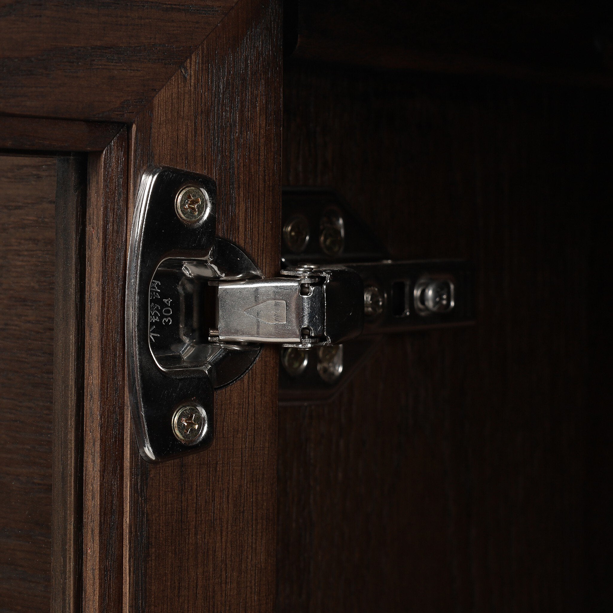 Palmina Sideboard