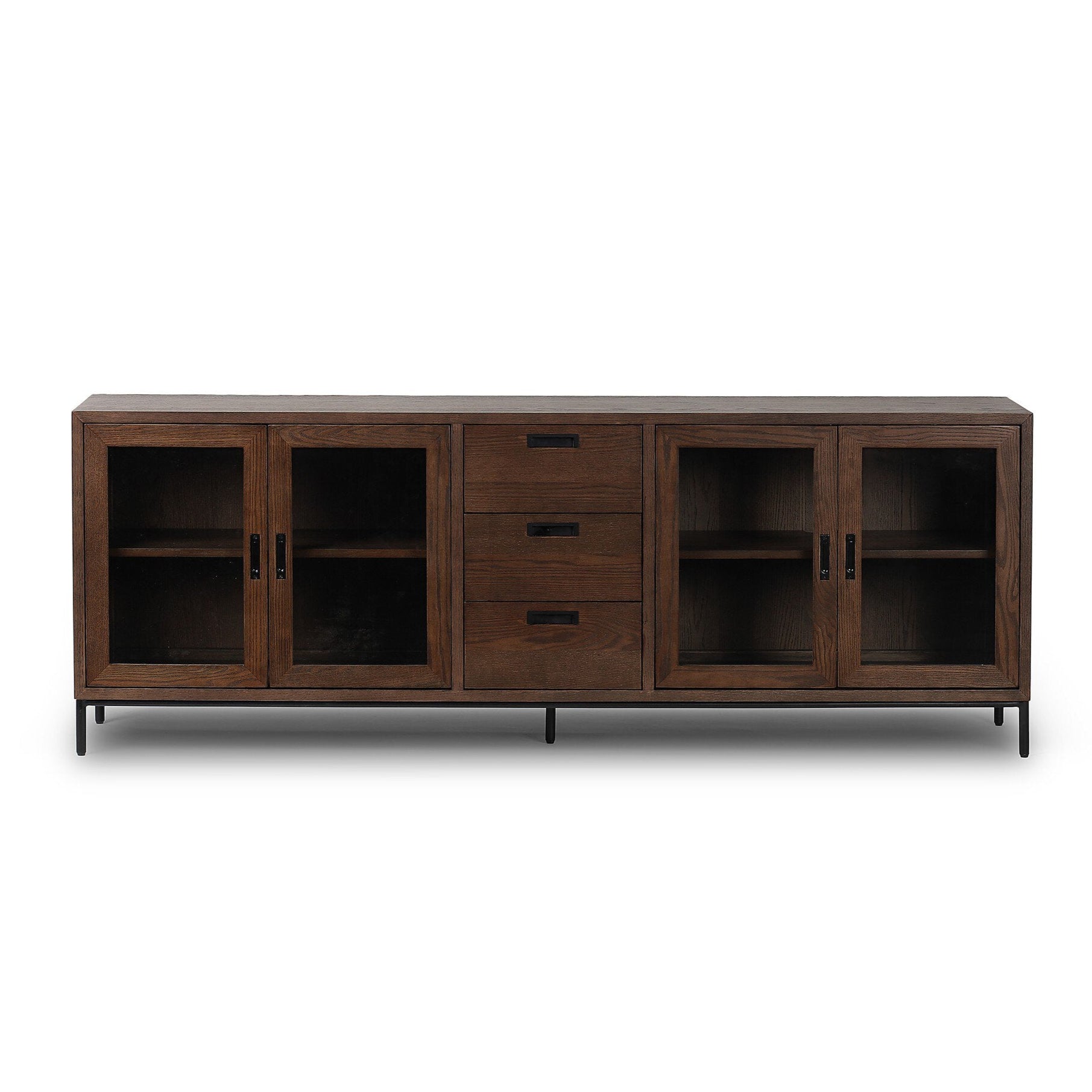 Palmina Sideboard