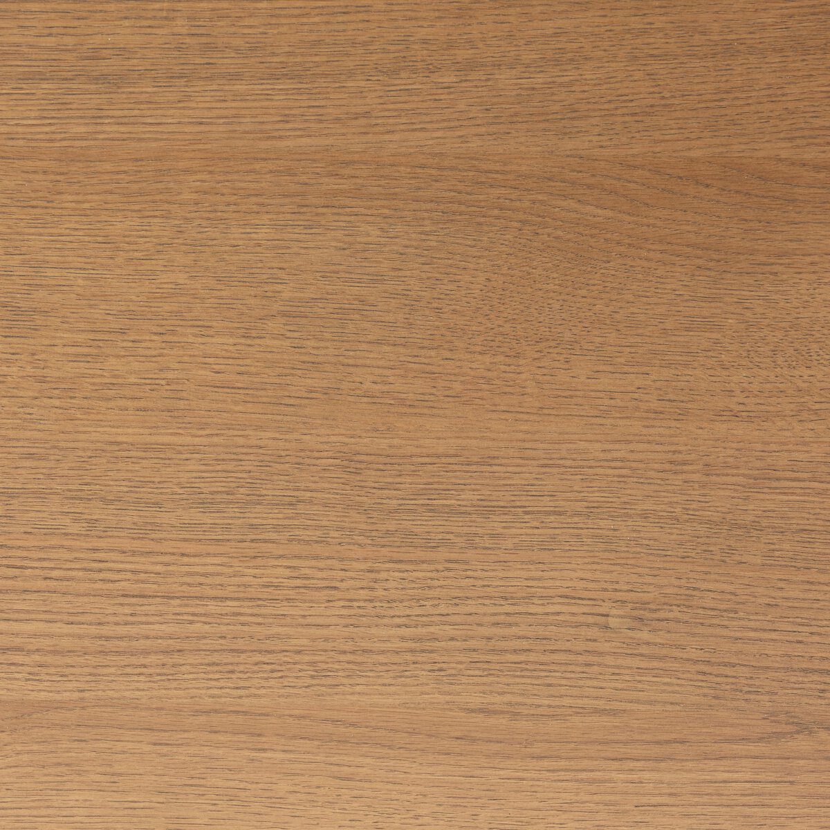 Marin Bar Cabinet