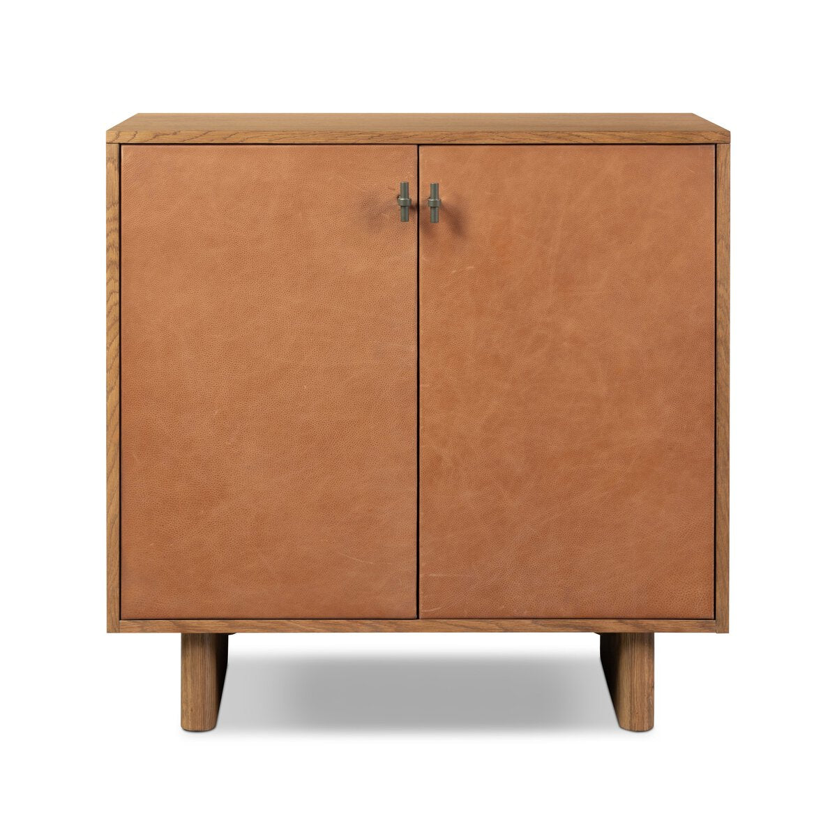 Marin Bar Cabinet