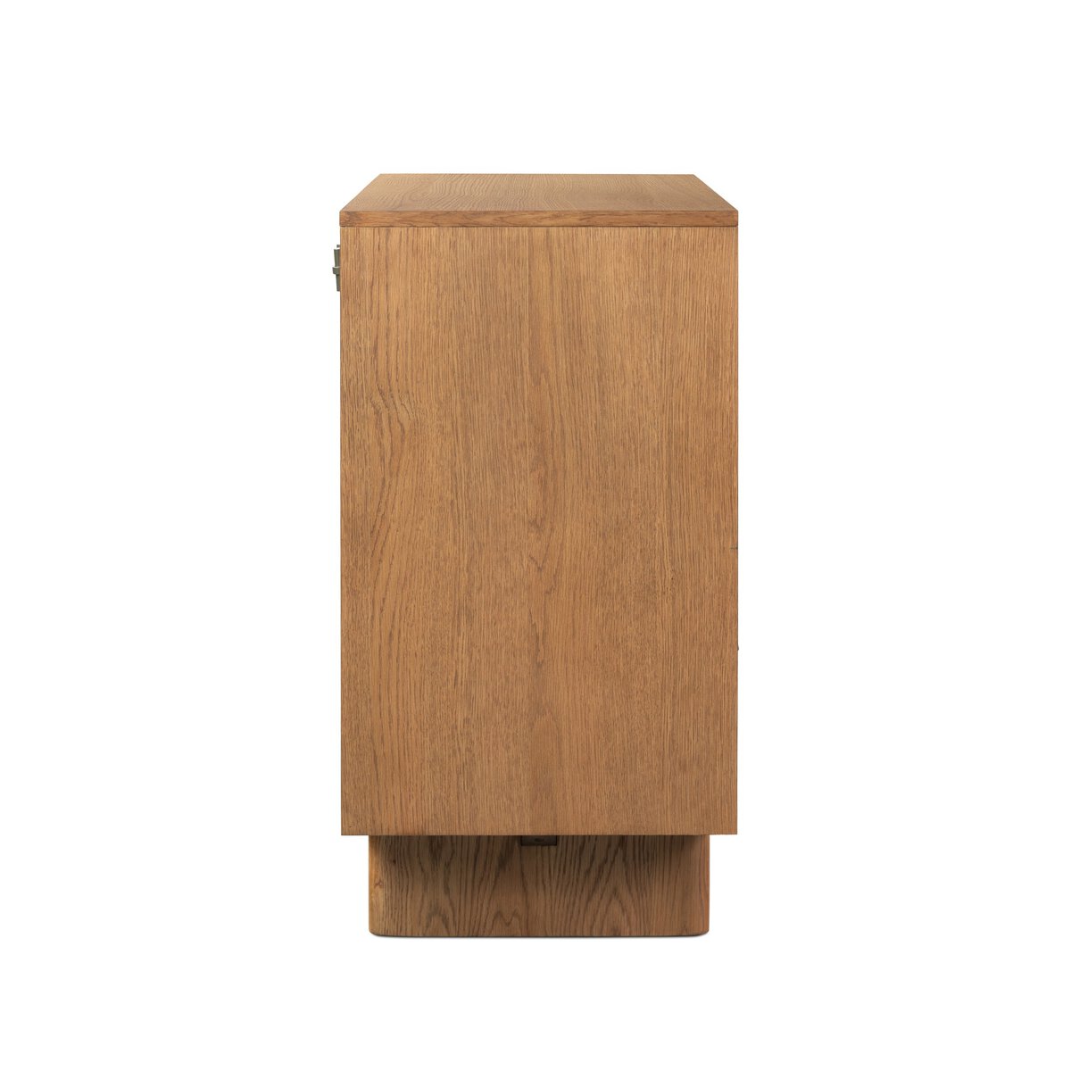 Marin Bar Cabinet