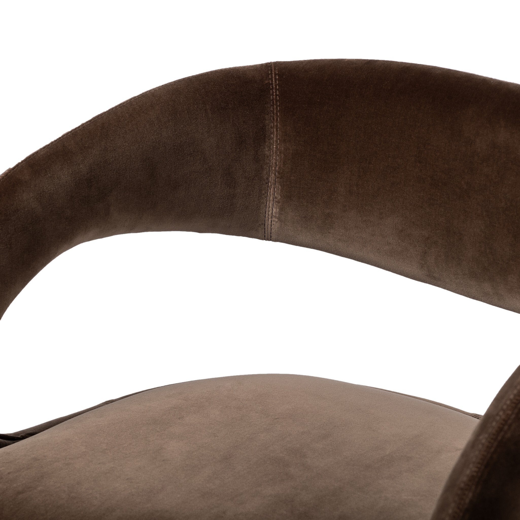 Hawthorne Swivel Chair