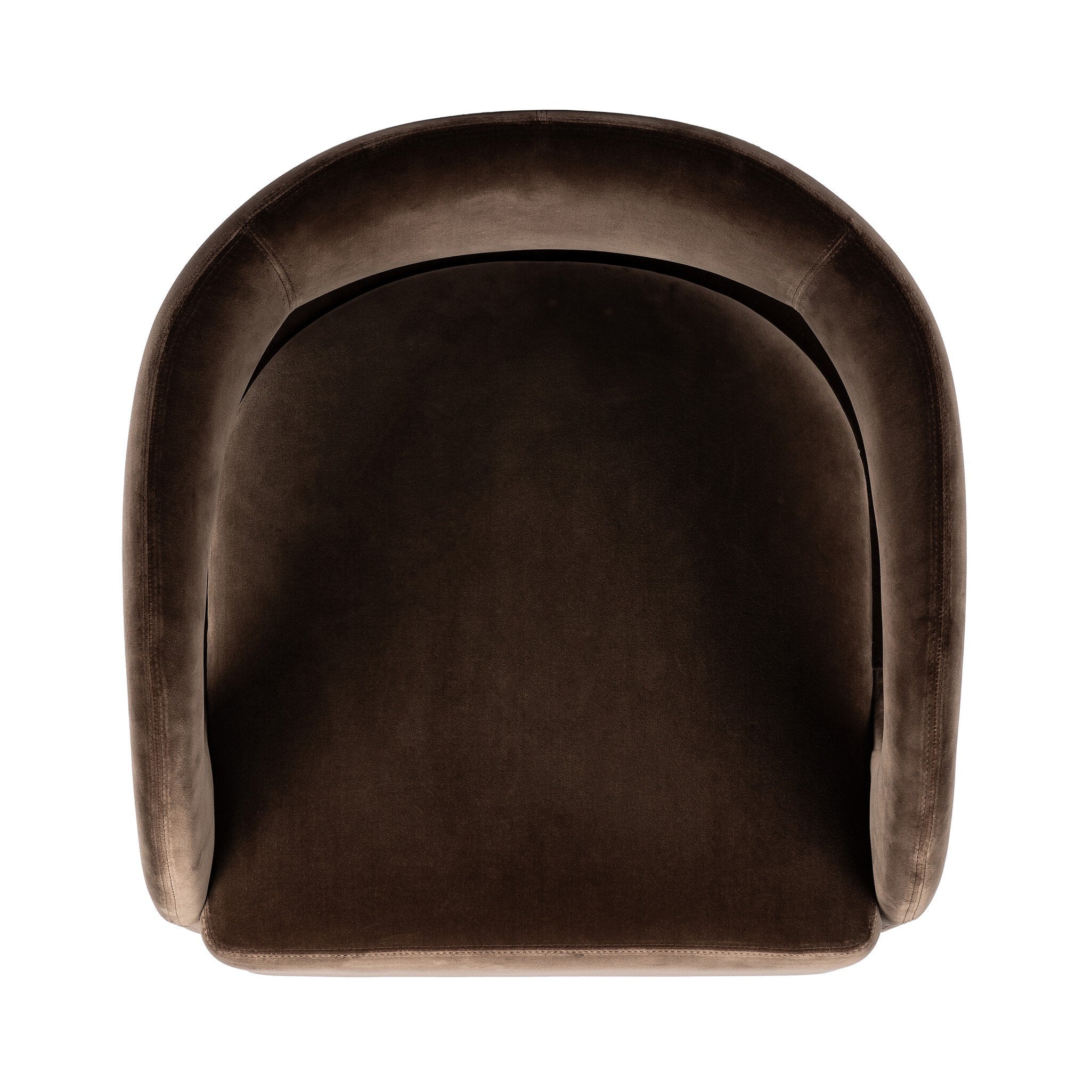 Hawthorne Swivel Chair