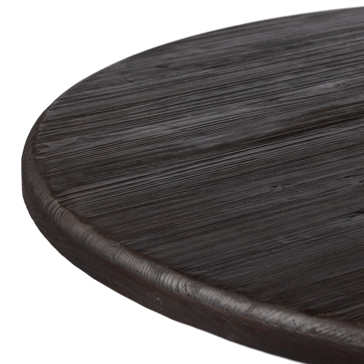 Lincoln Dining Table