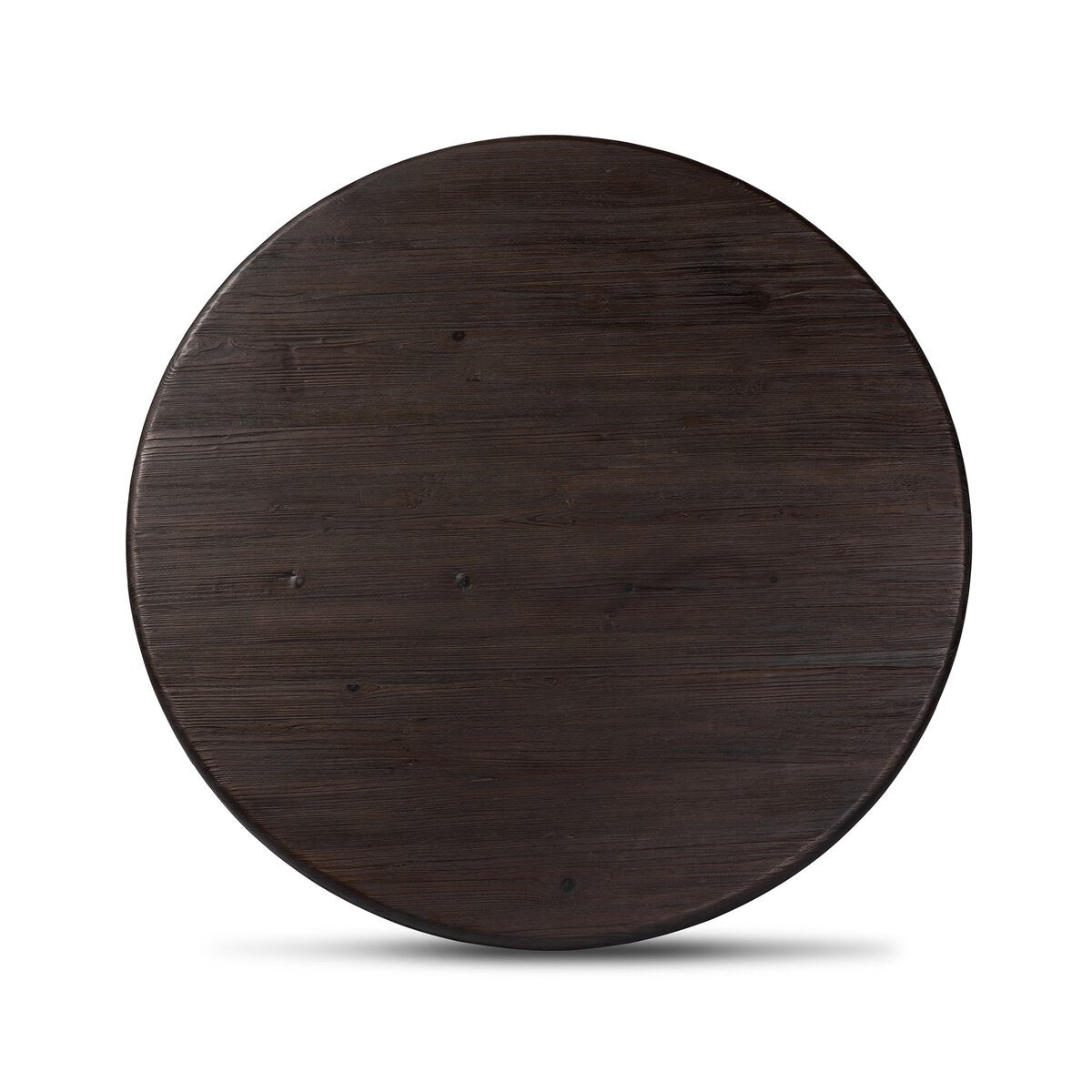 Lincoln Dining Table