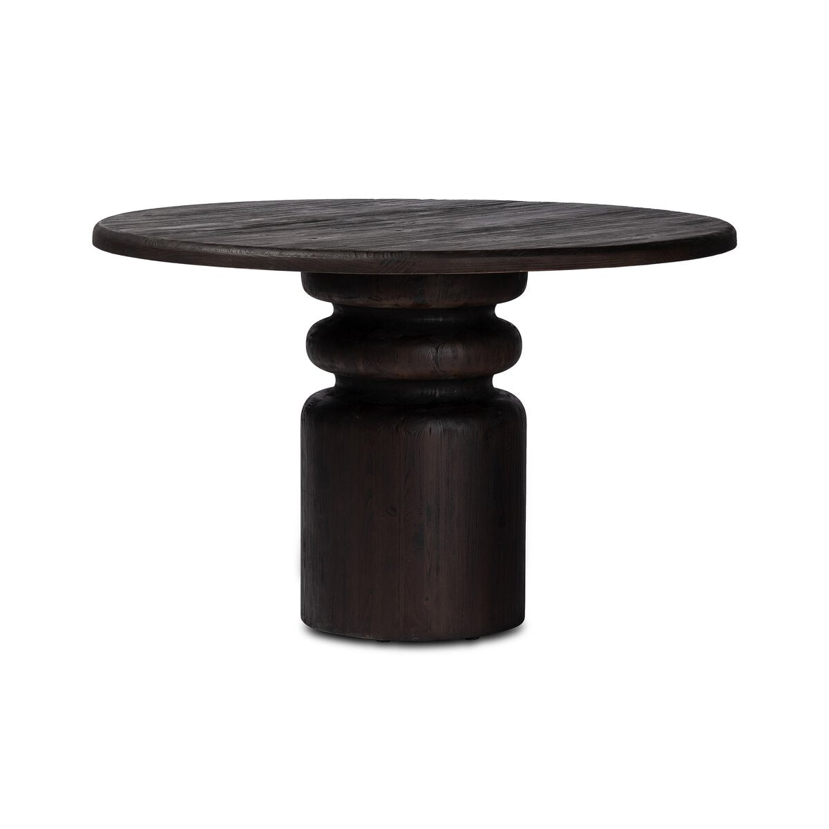 Lincoln Dining Table