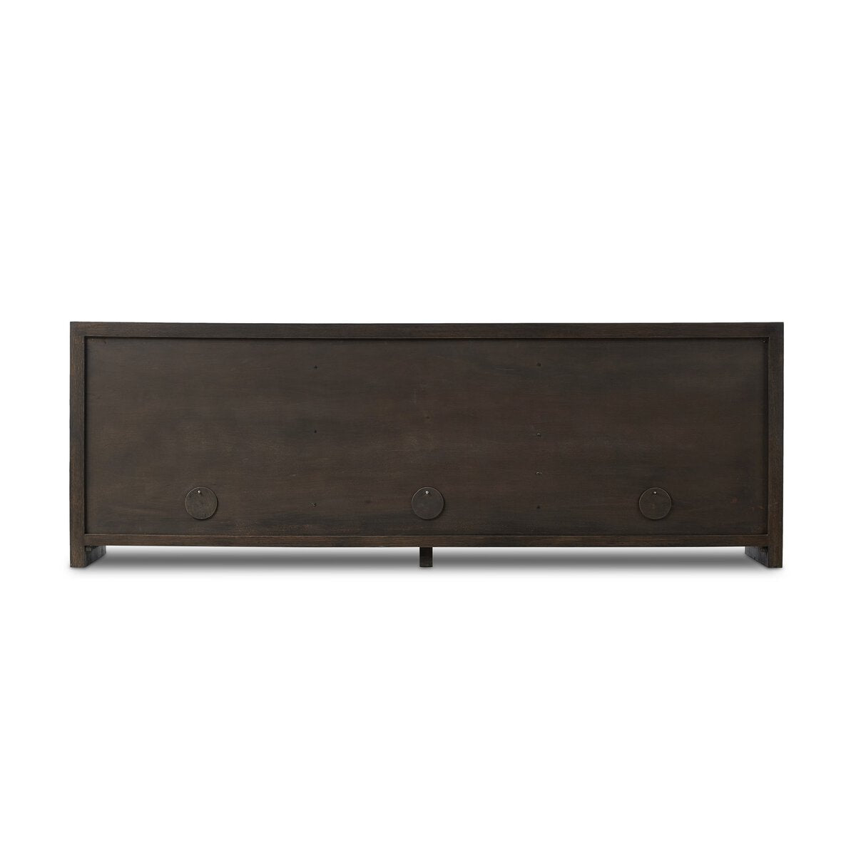 Elanor 6 Door Sideboard