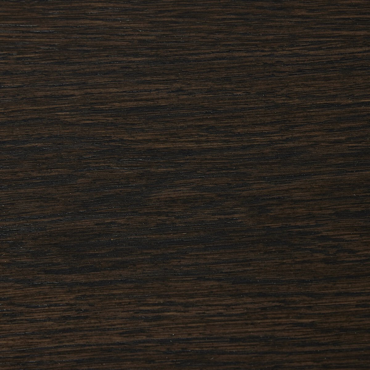 Elanor 6 Door Sideboard