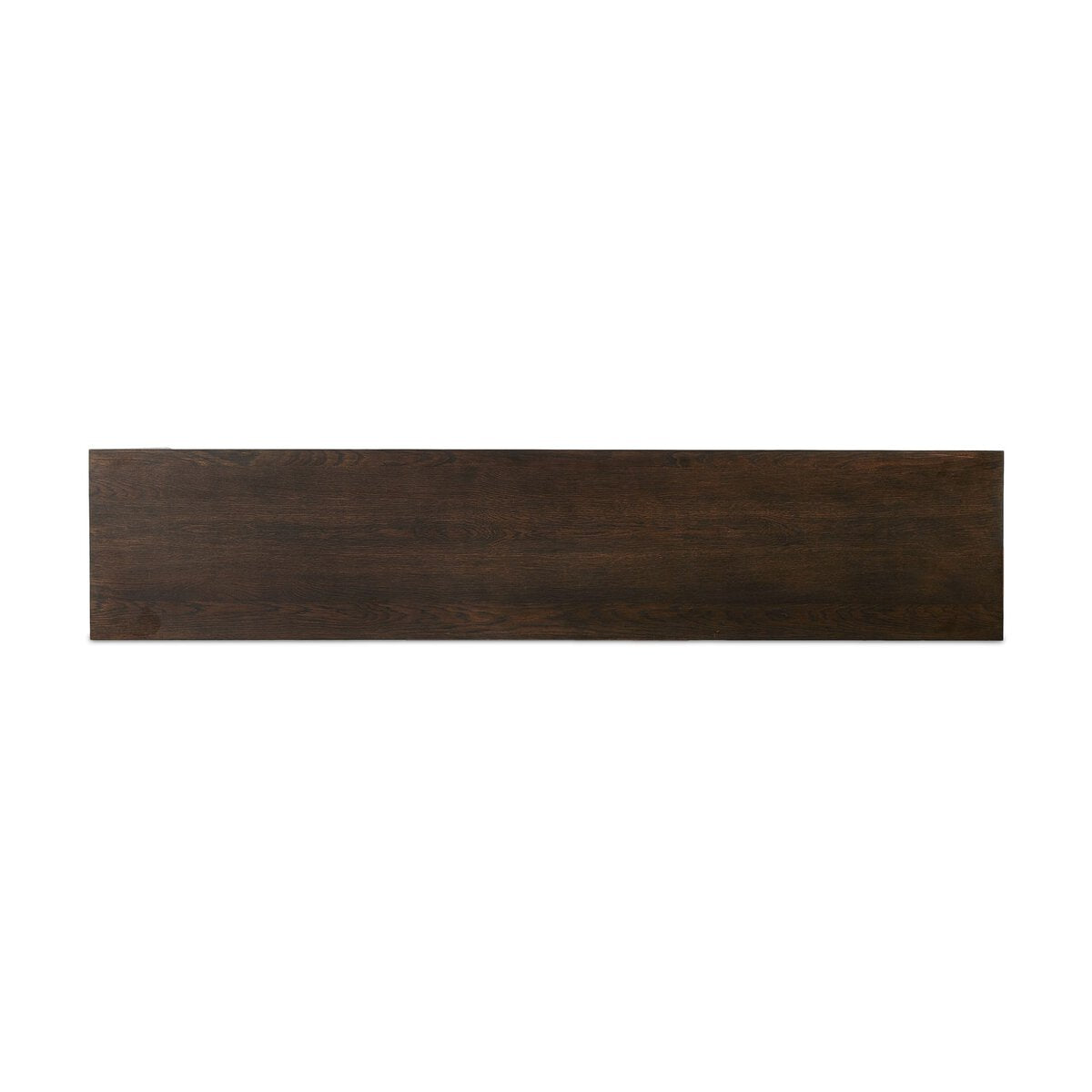 Elanor 6 Door Sideboard