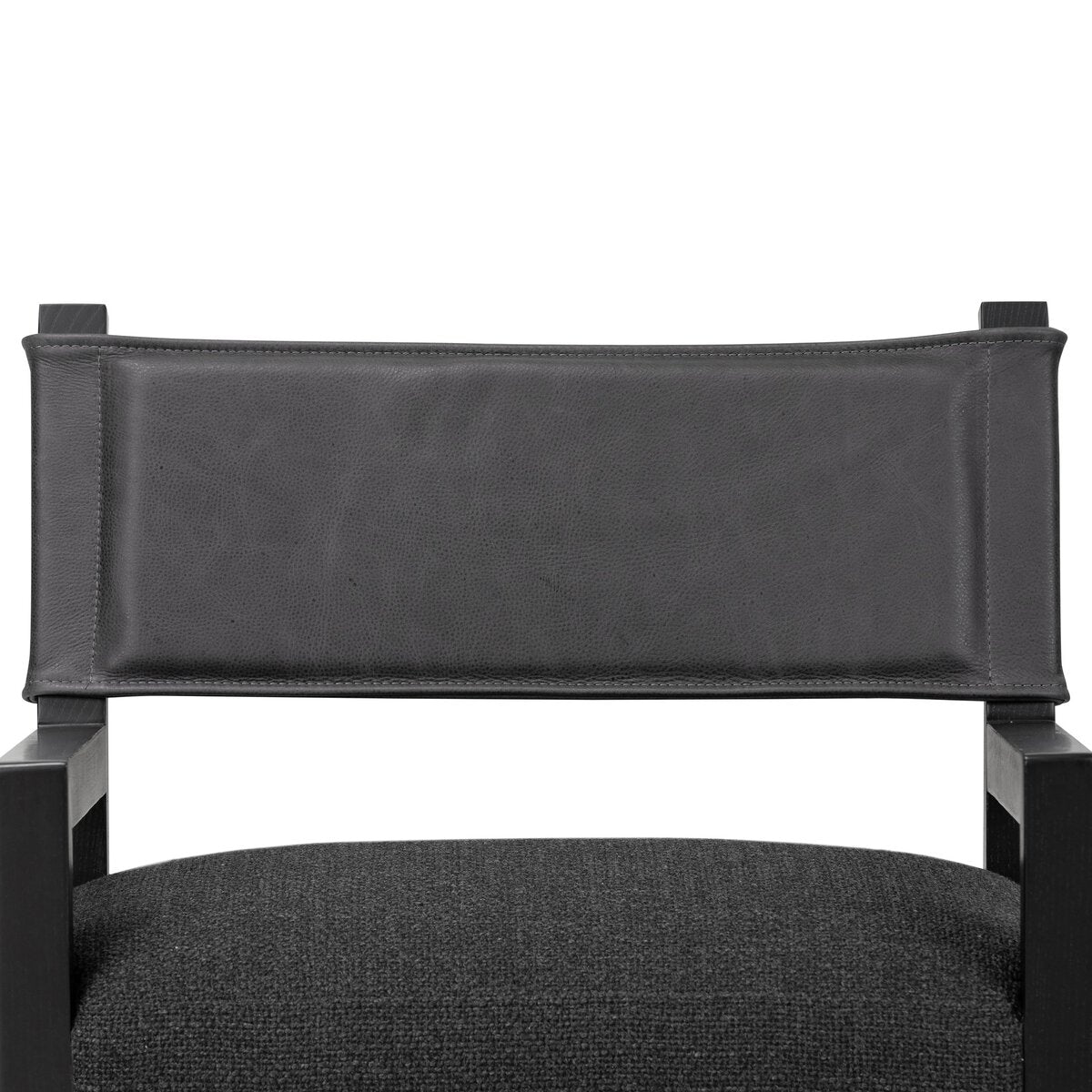 Cleo Dining Armchair