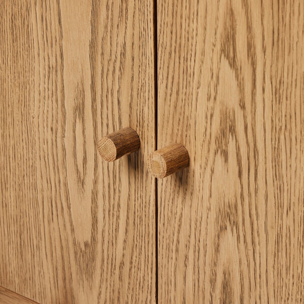 Pacifica Media Console