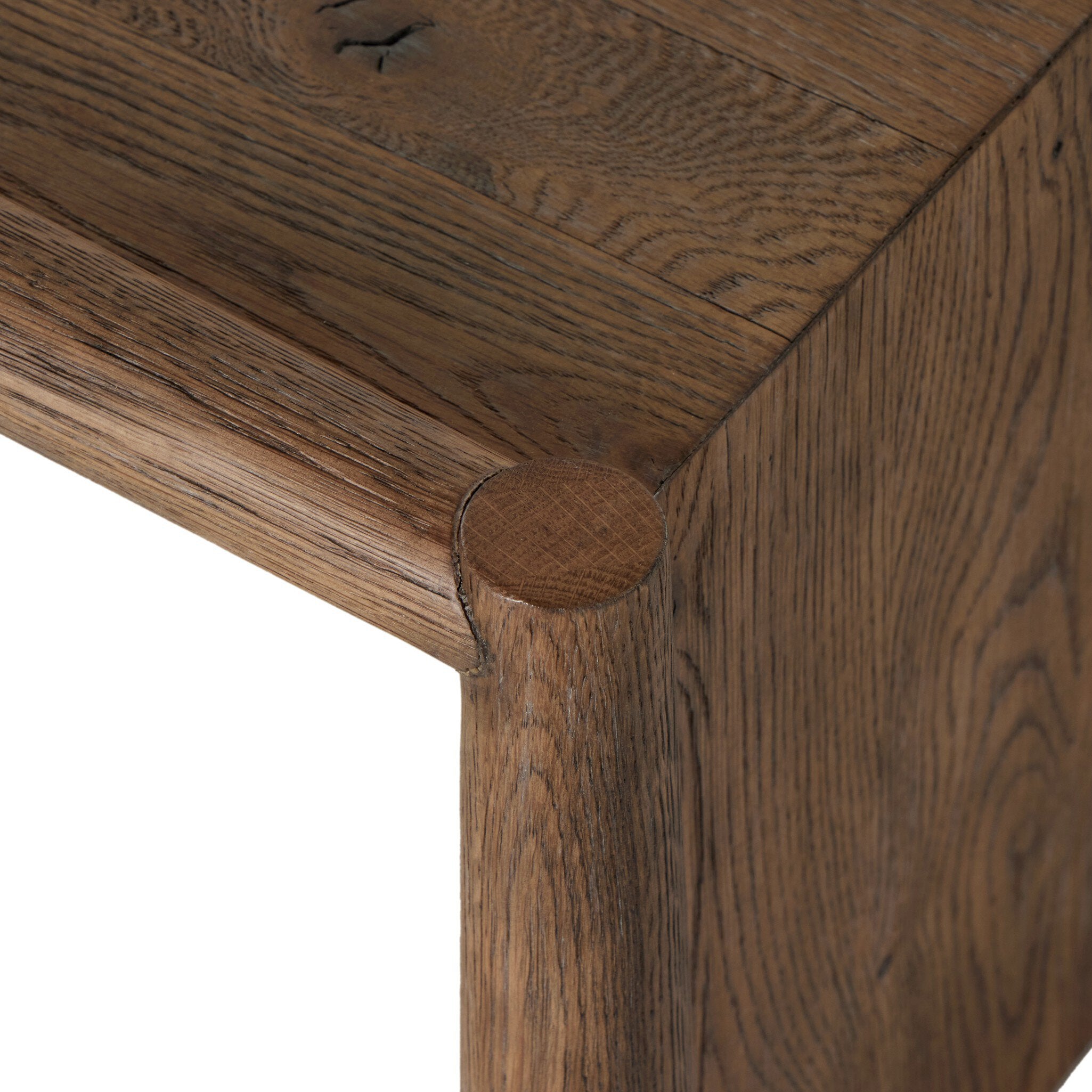 Arizona Coffee Table