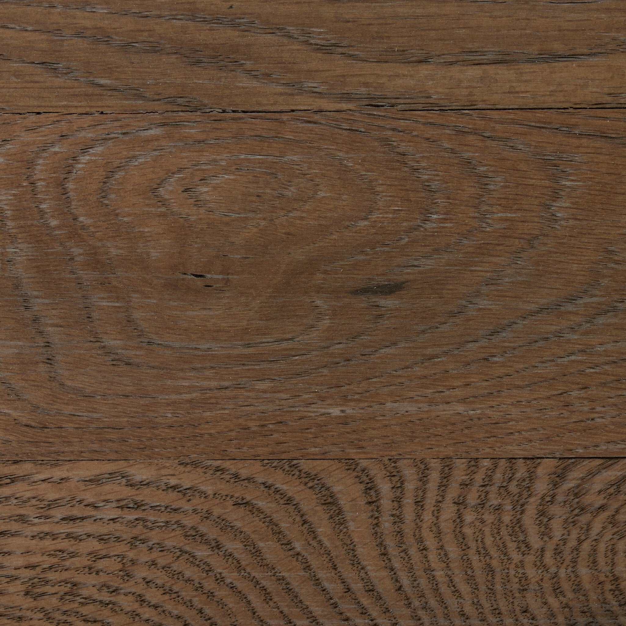 Arizona Coffee Table