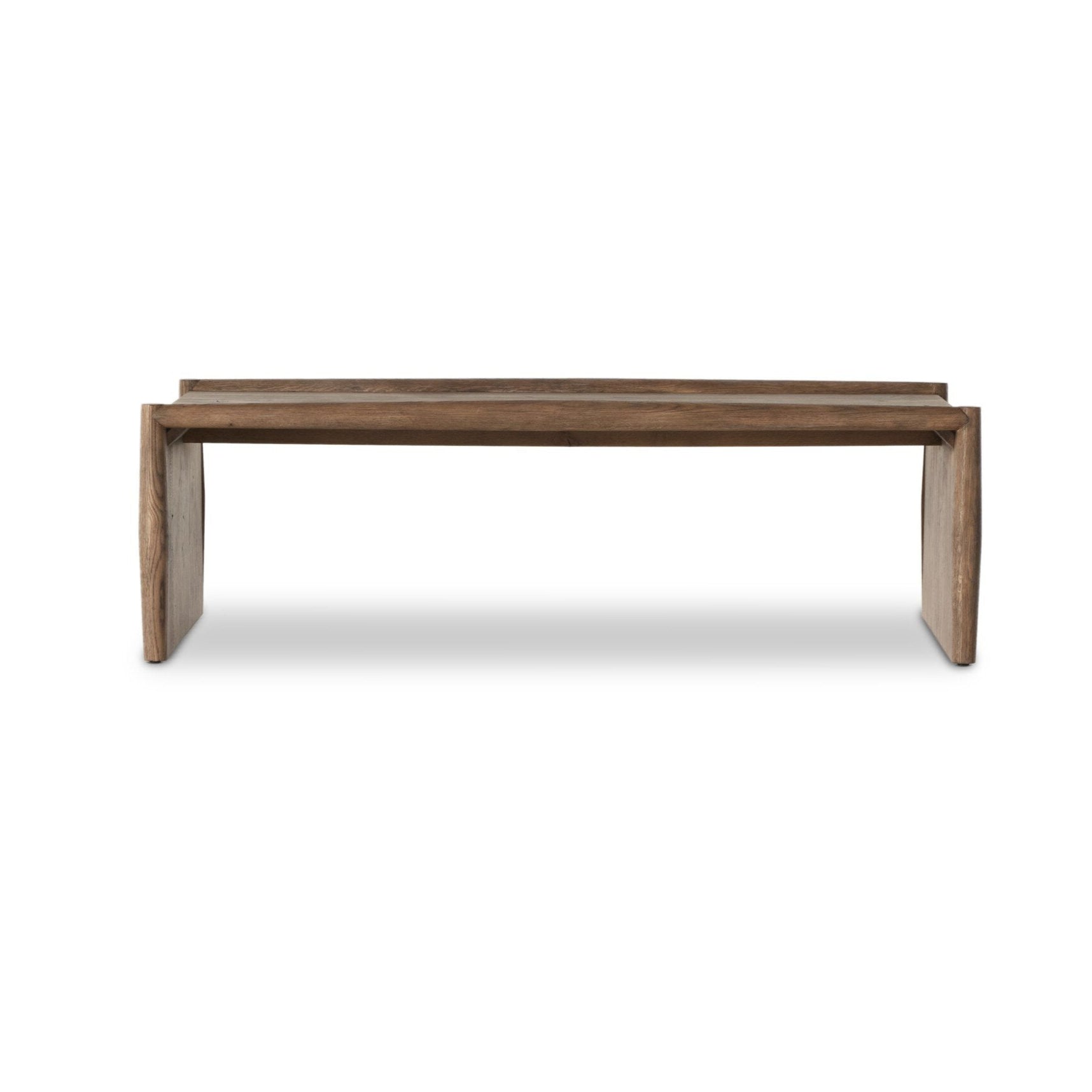Arizona Coffee Table