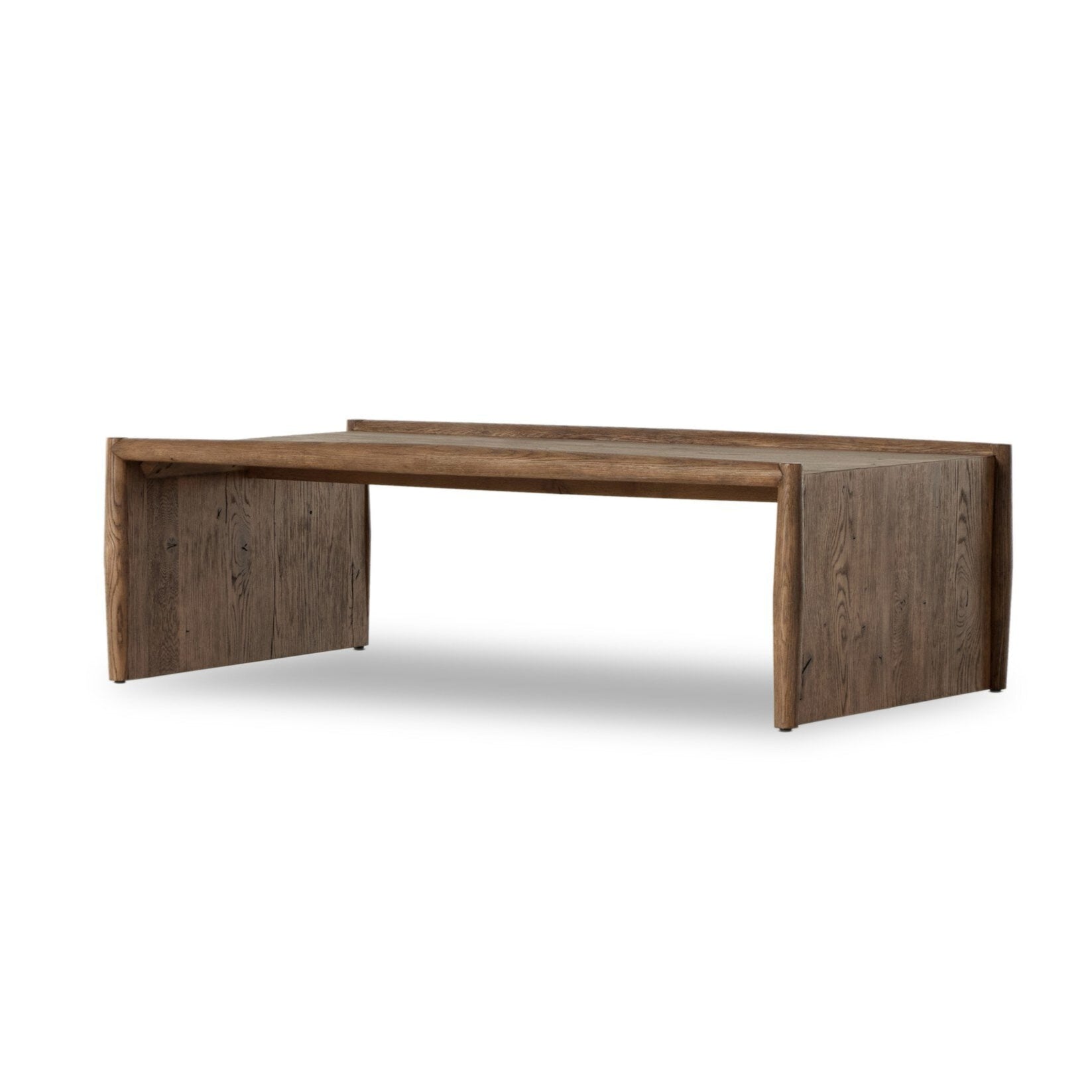 Arizona Coffee Table