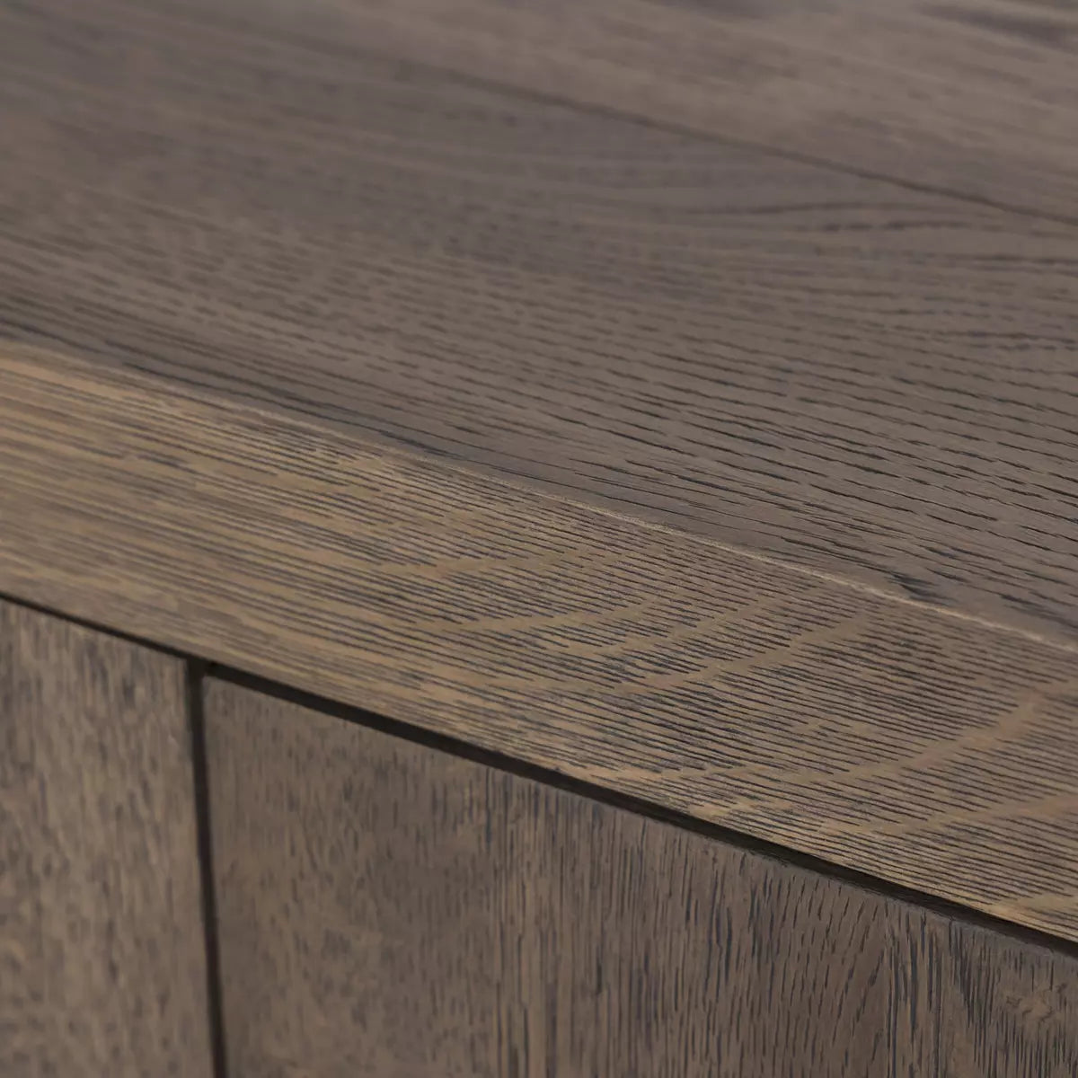 Mariah Media Console
