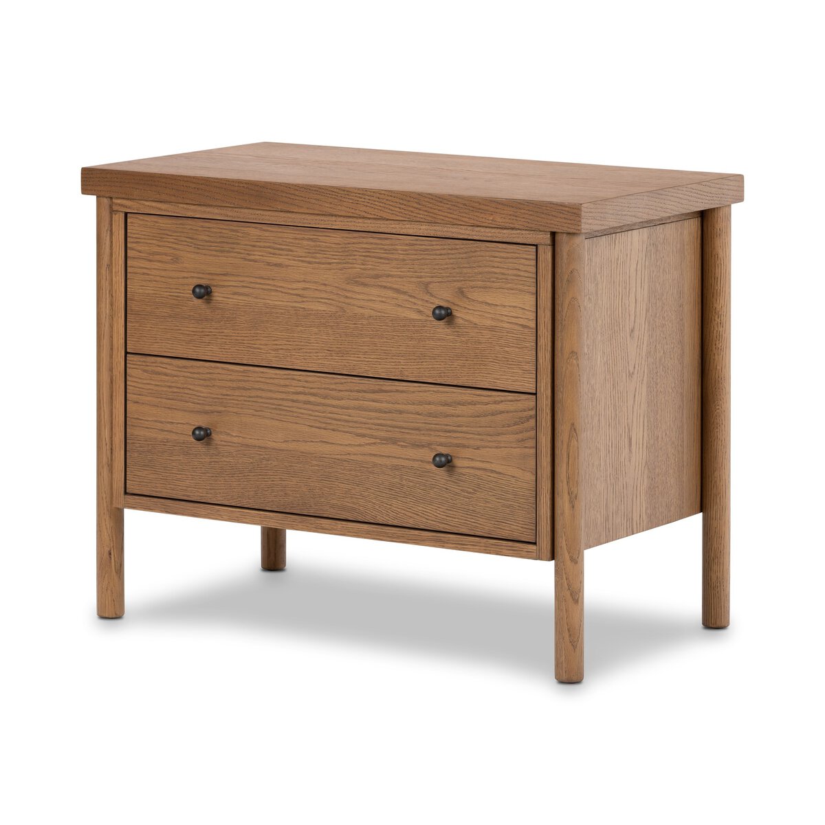 Lara Nightstand