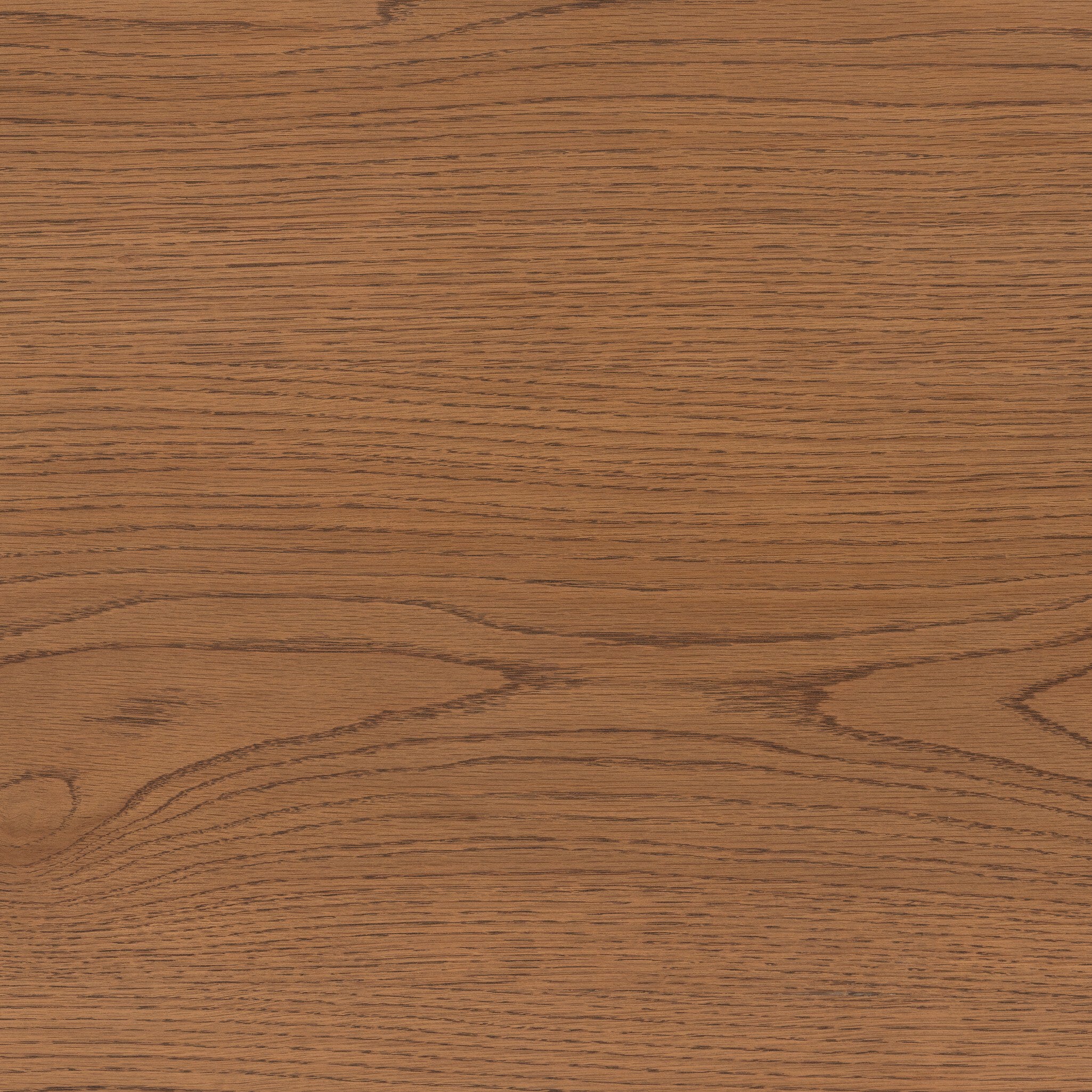 Rivera 6 Drawer Dresser