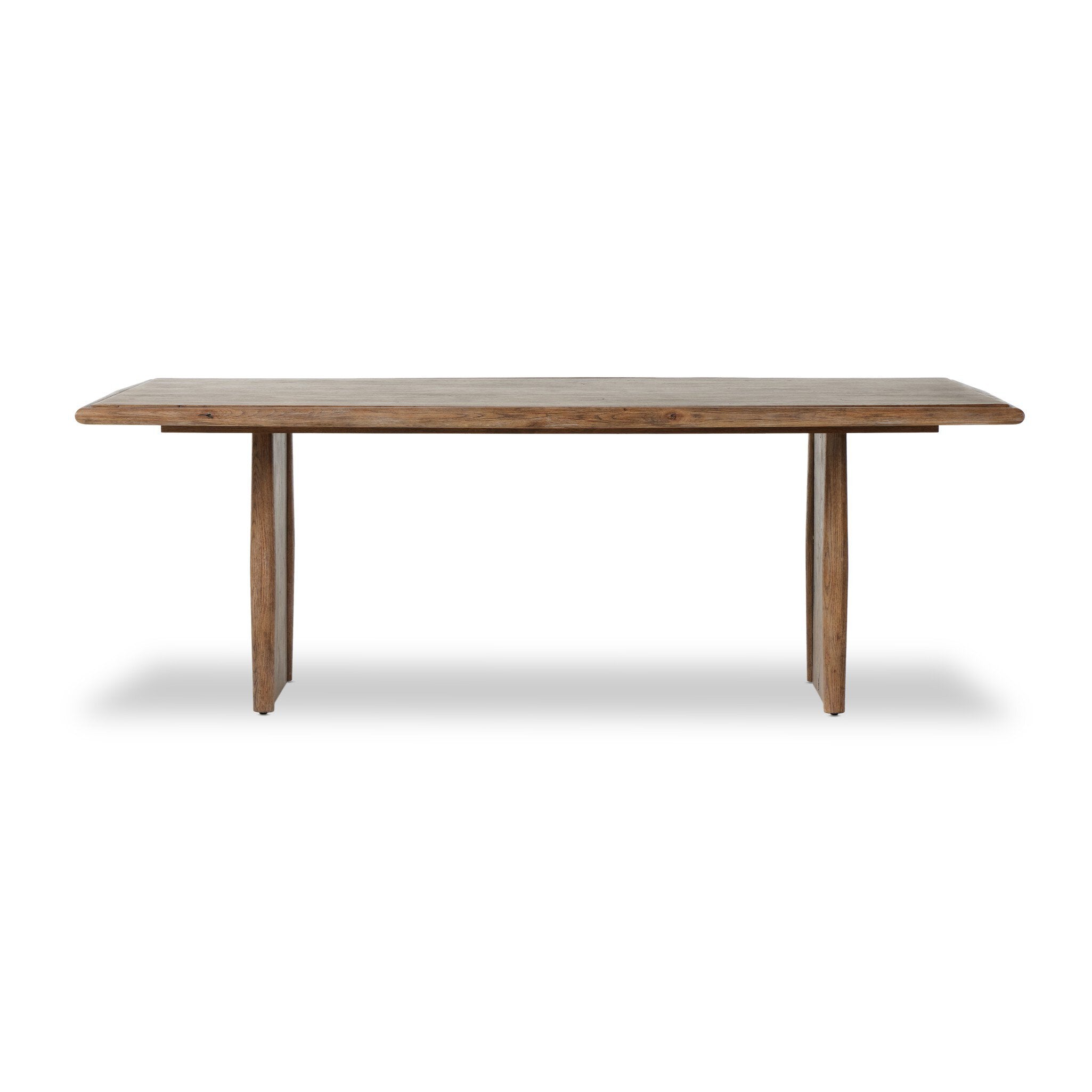 Denver Dining Table