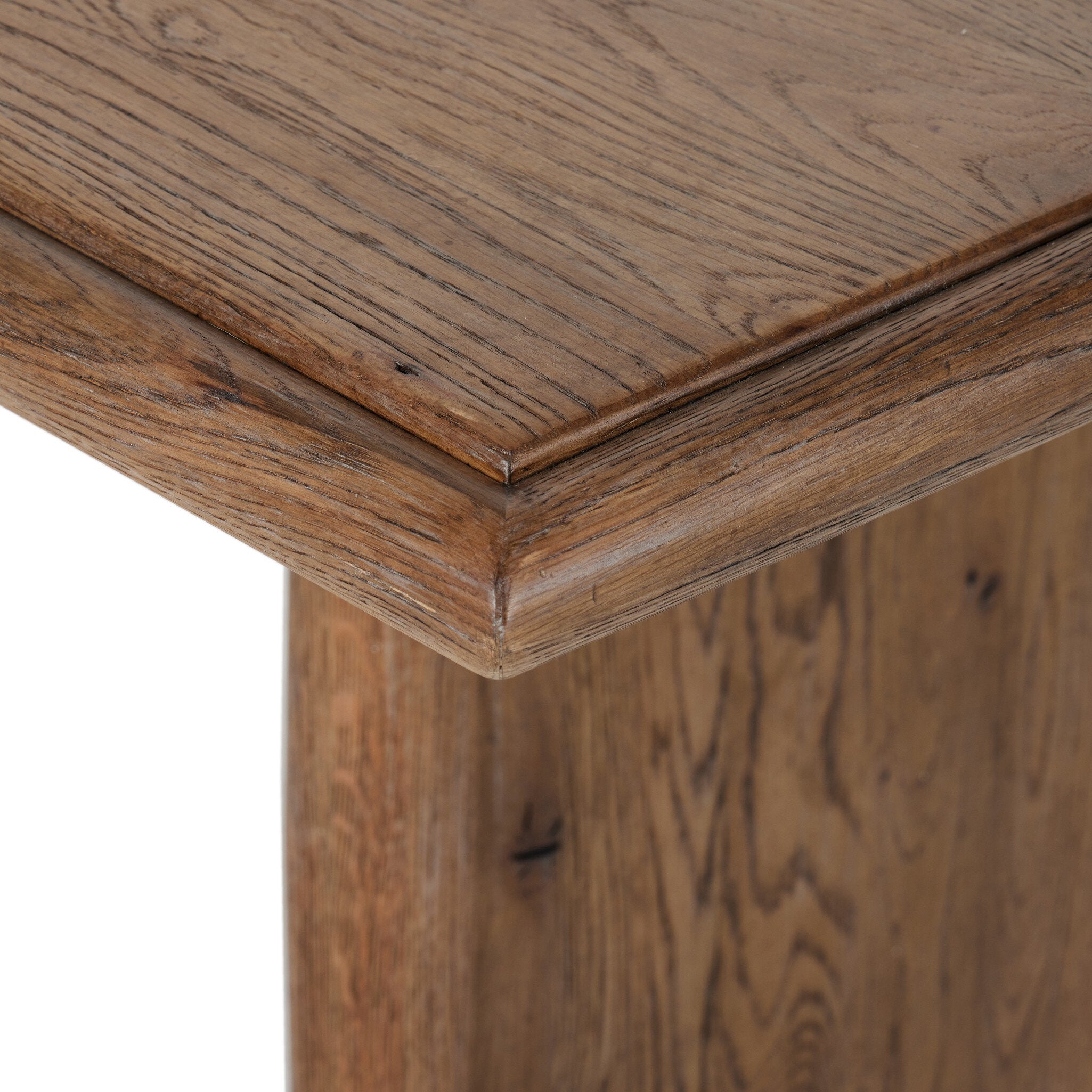 Denver Dining Table